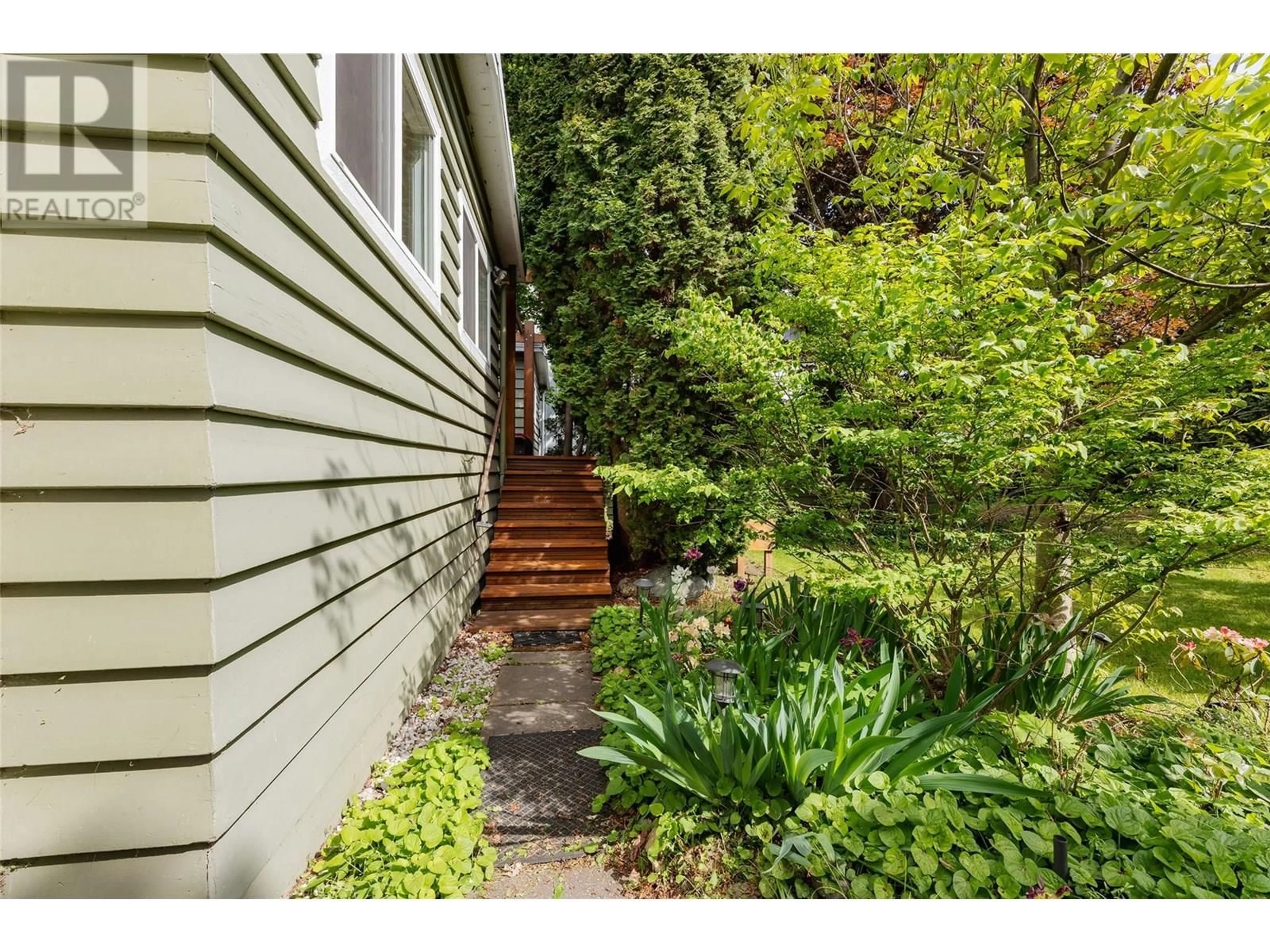 Unknown for 4701 75 AVENUE NORTHEAST, Salmon Arm British Columbia V0E1K0