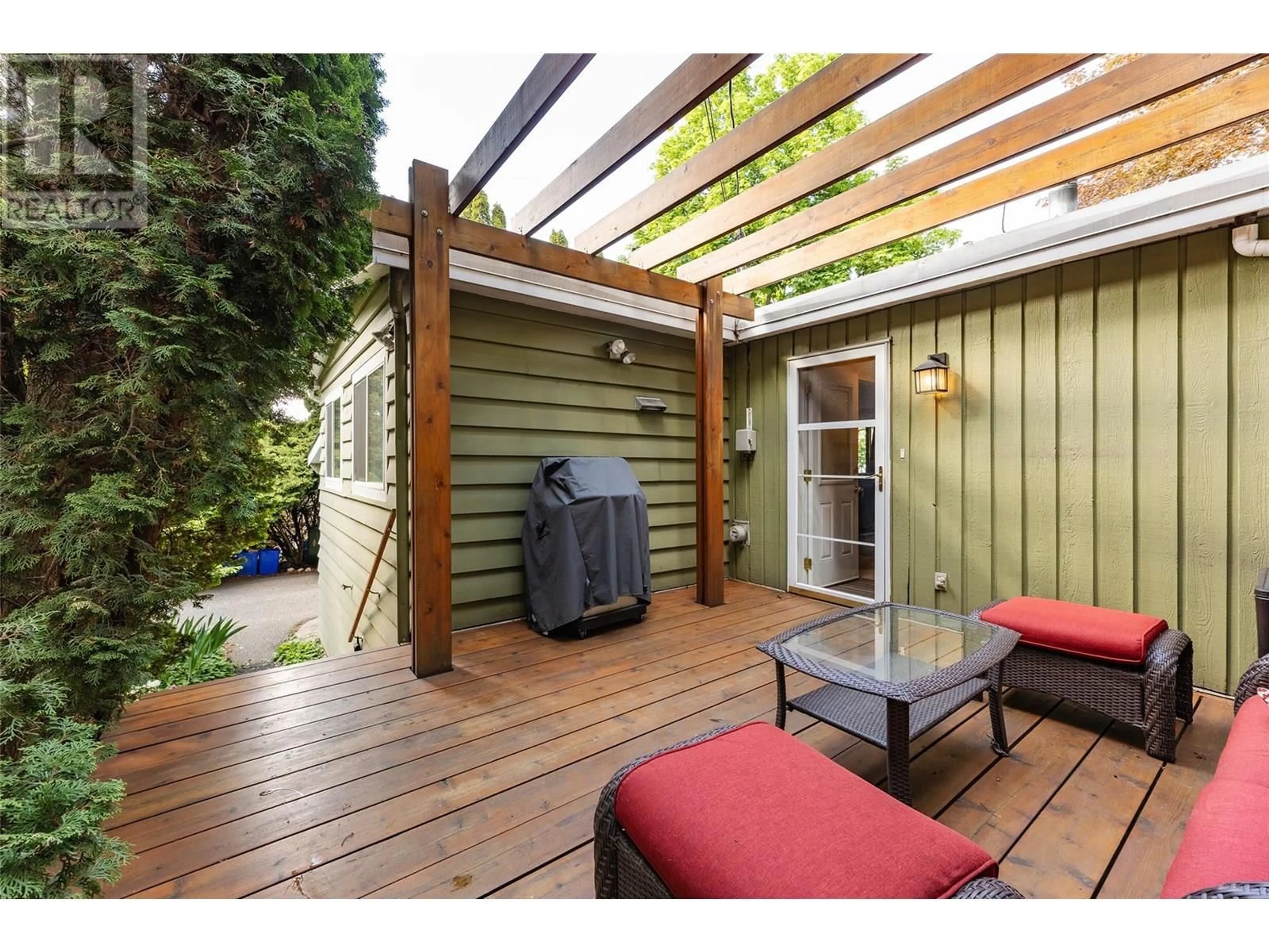 Patio, street for 4701 75 AVENUE NORTHEAST, Salmon Arm British Columbia V0E1K0