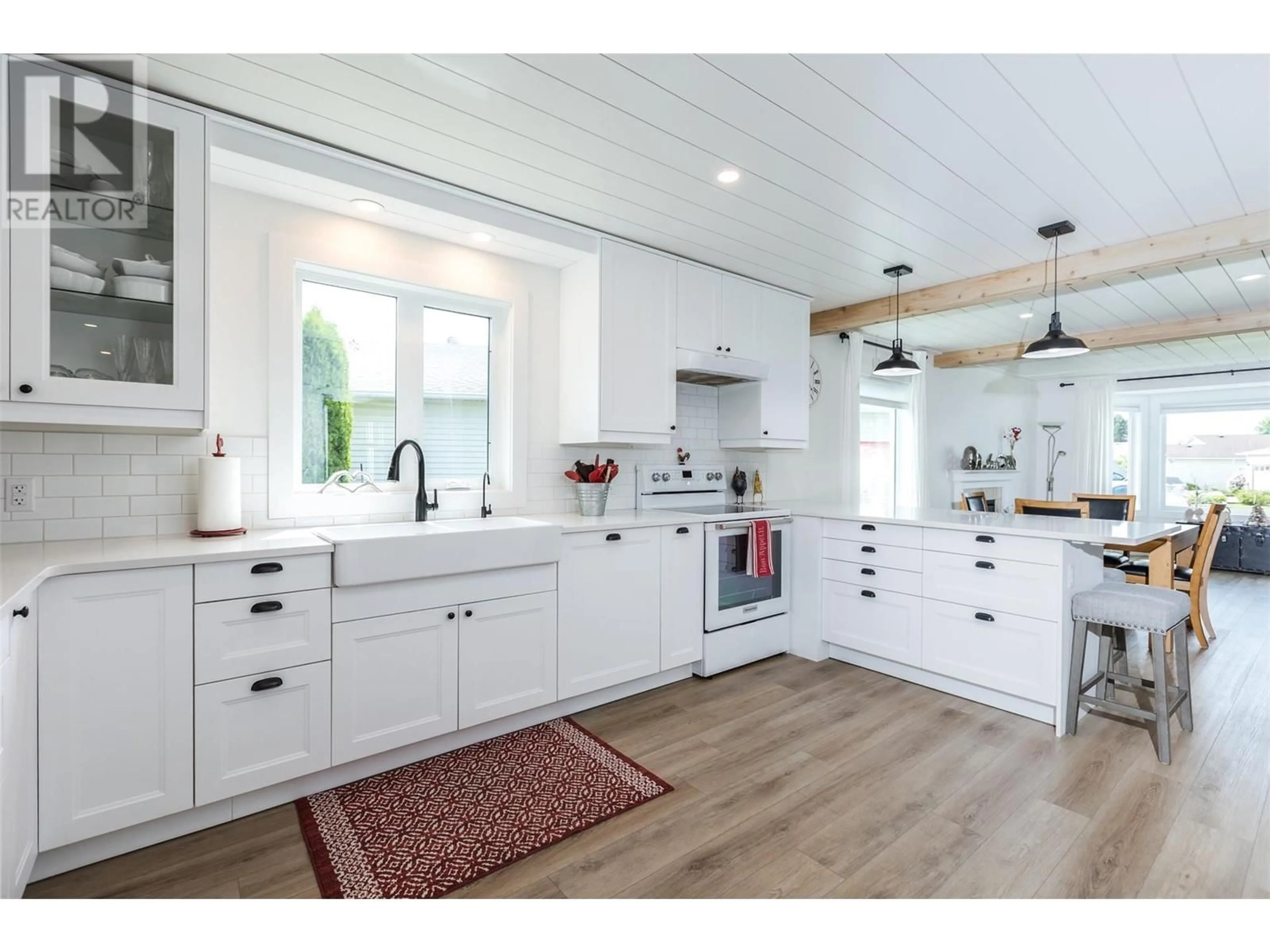 Open concept kitchen, unknown for 448 LAKEWAY DRIVE, Kelowna British Columbia V1W3S4