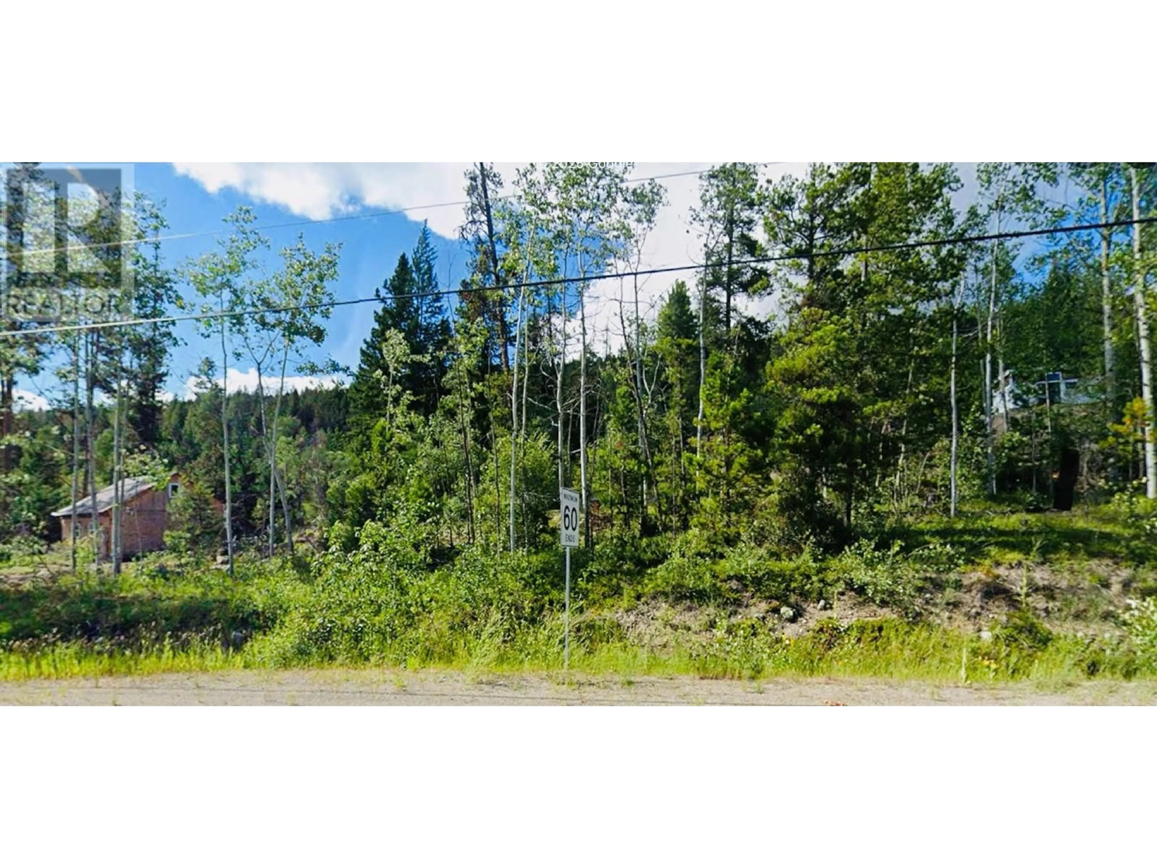 Unknown for 3834 PRINCETON-SUMMERLAND ROAD, Princeton British Columbia V0X1W0