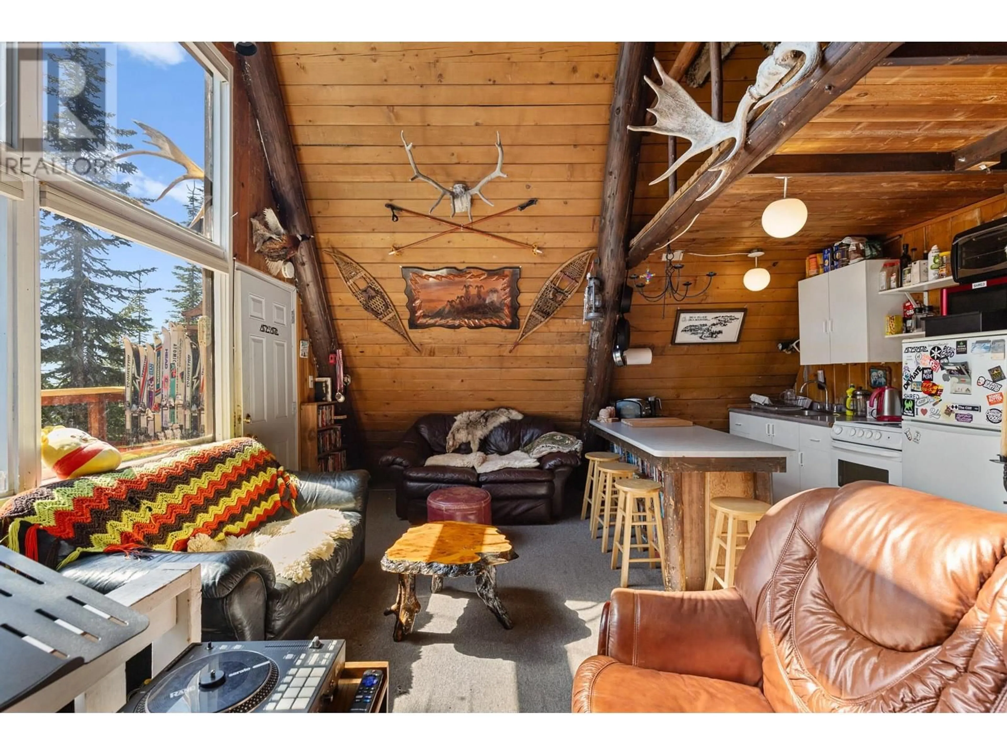 Unknown for 7440 PORCUPINE ROAD, Kelowna British Columbia V1P1P3