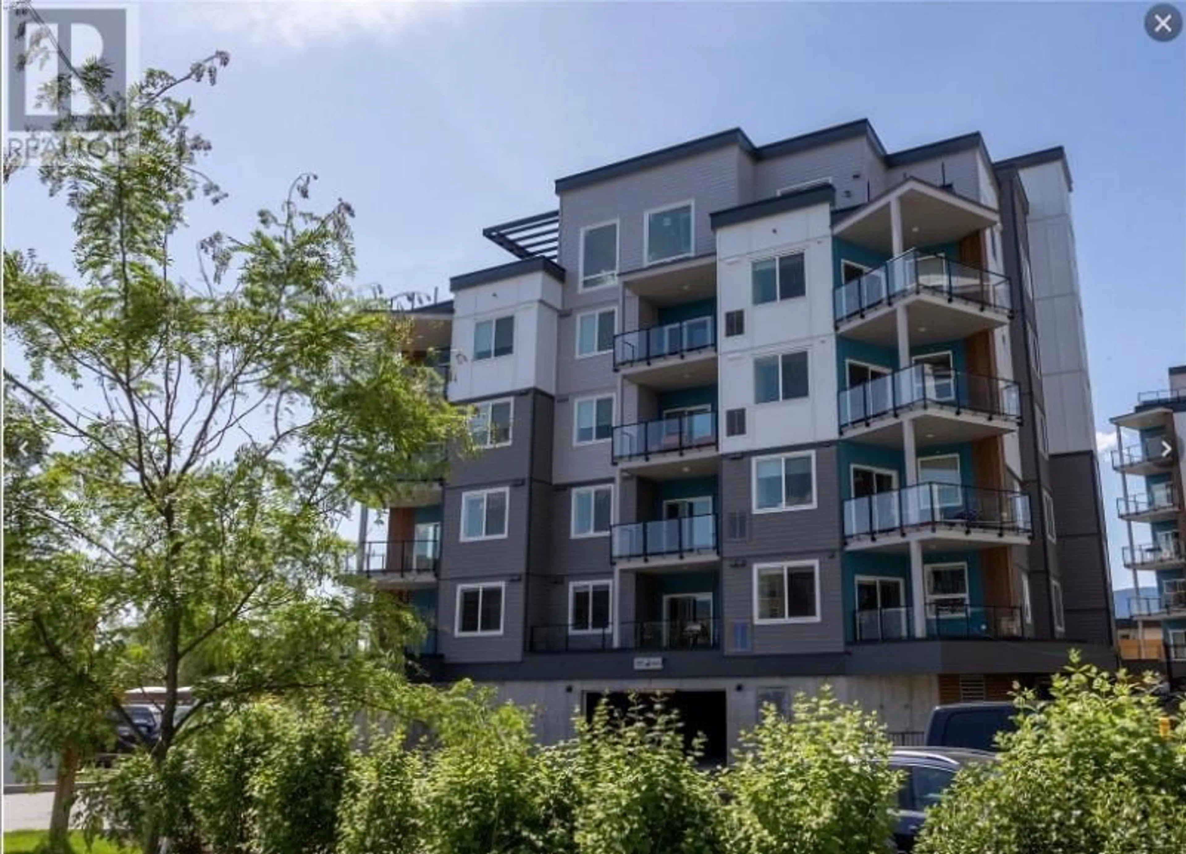 Unknown for 303 - 3642 MISSION SPRINGS DRIVE, Kelowna British Columbia V1W0E1