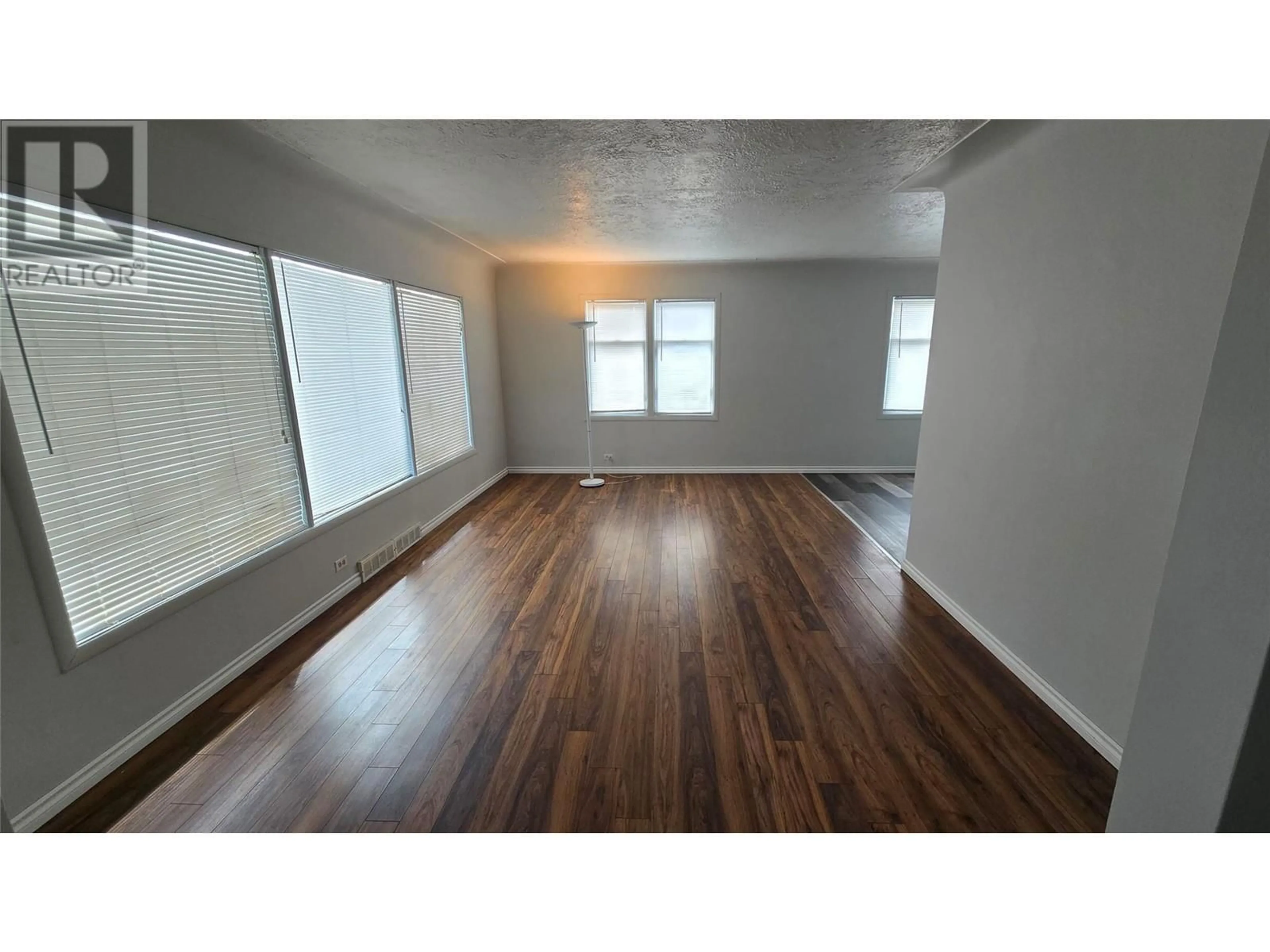 A pic of a room for 1600 94 AVENUE, Dawson Creek British Columbia V1G1H1