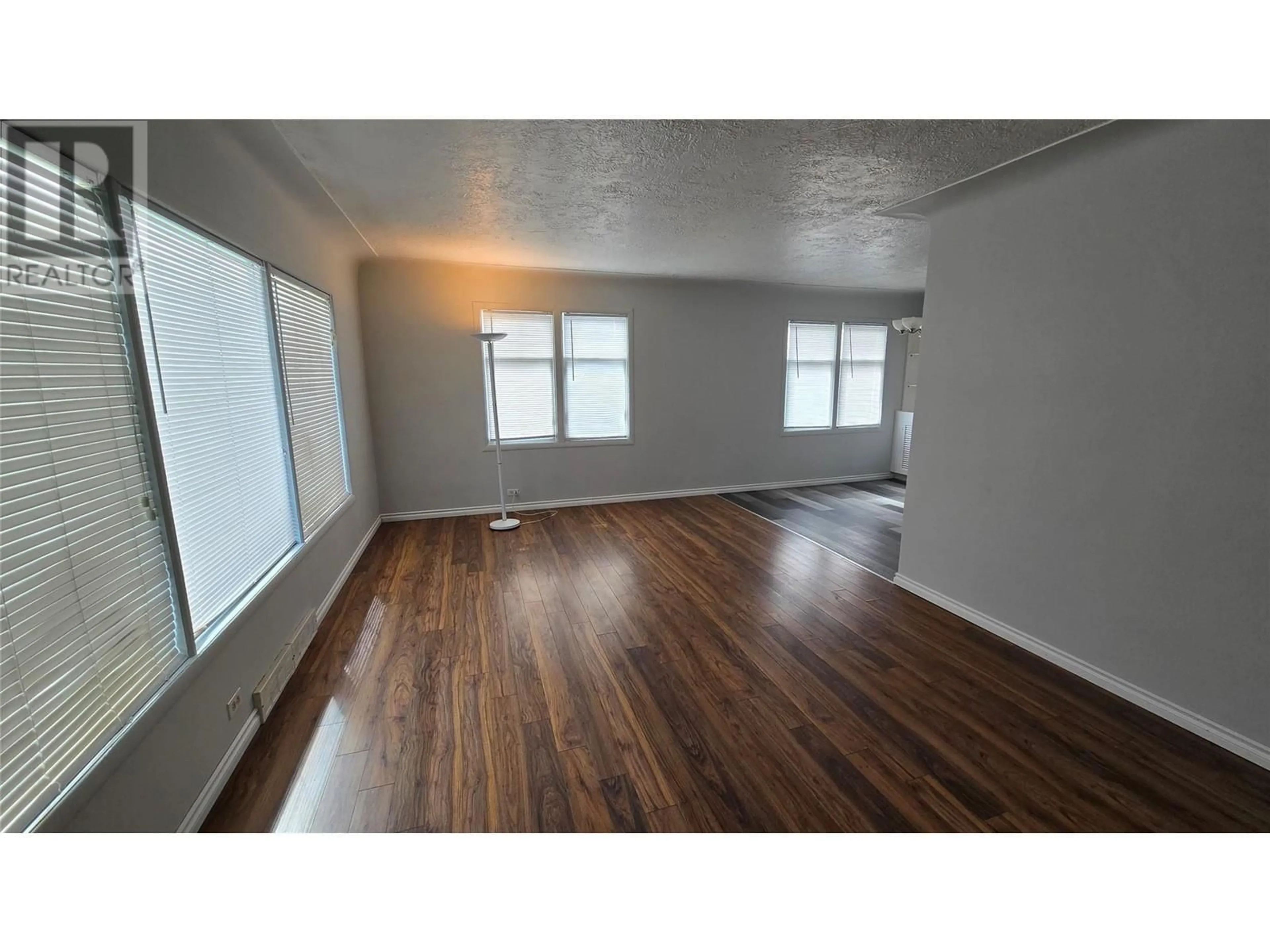 A pic of a room for 1600 94 AVENUE, Dawson Creek British Columbia V1G1H1