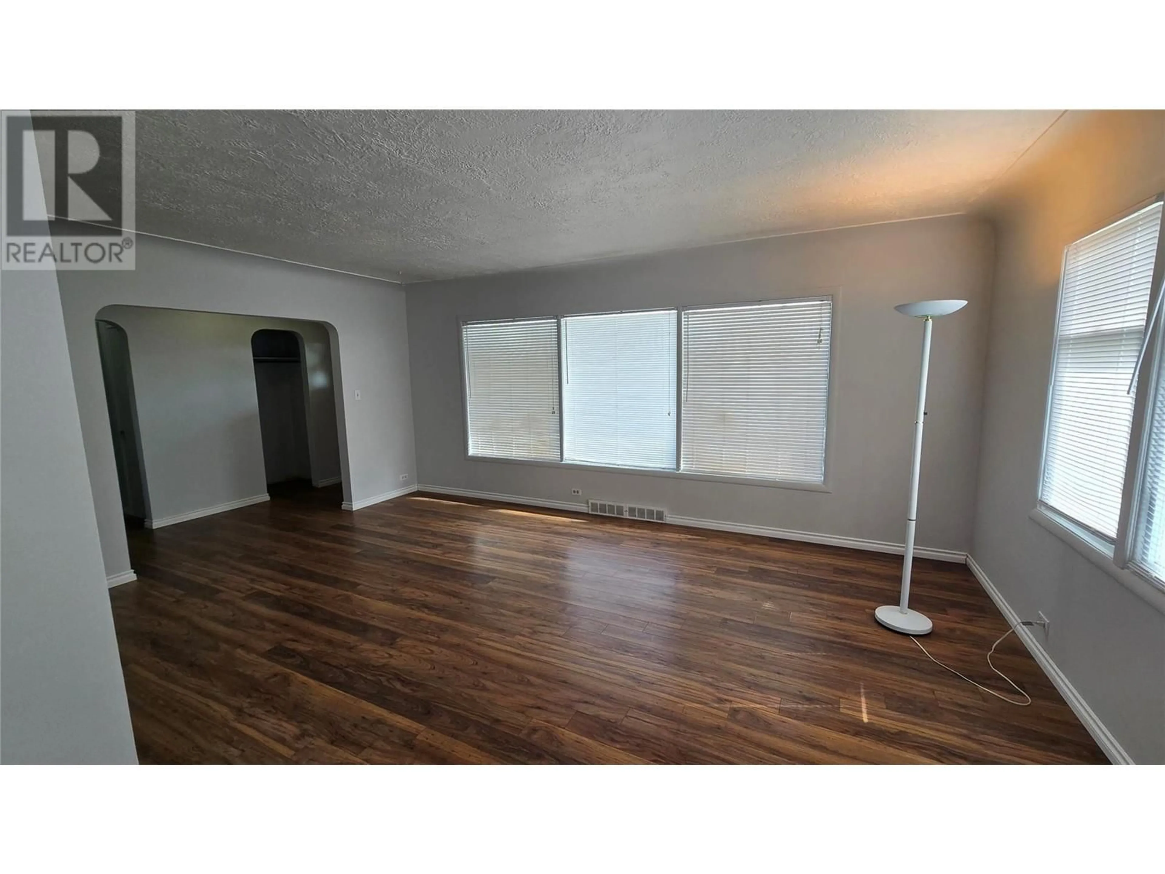 A pic of a room for 1600 94 AVENUE, Dawson Creek British Columbia V1G1H1