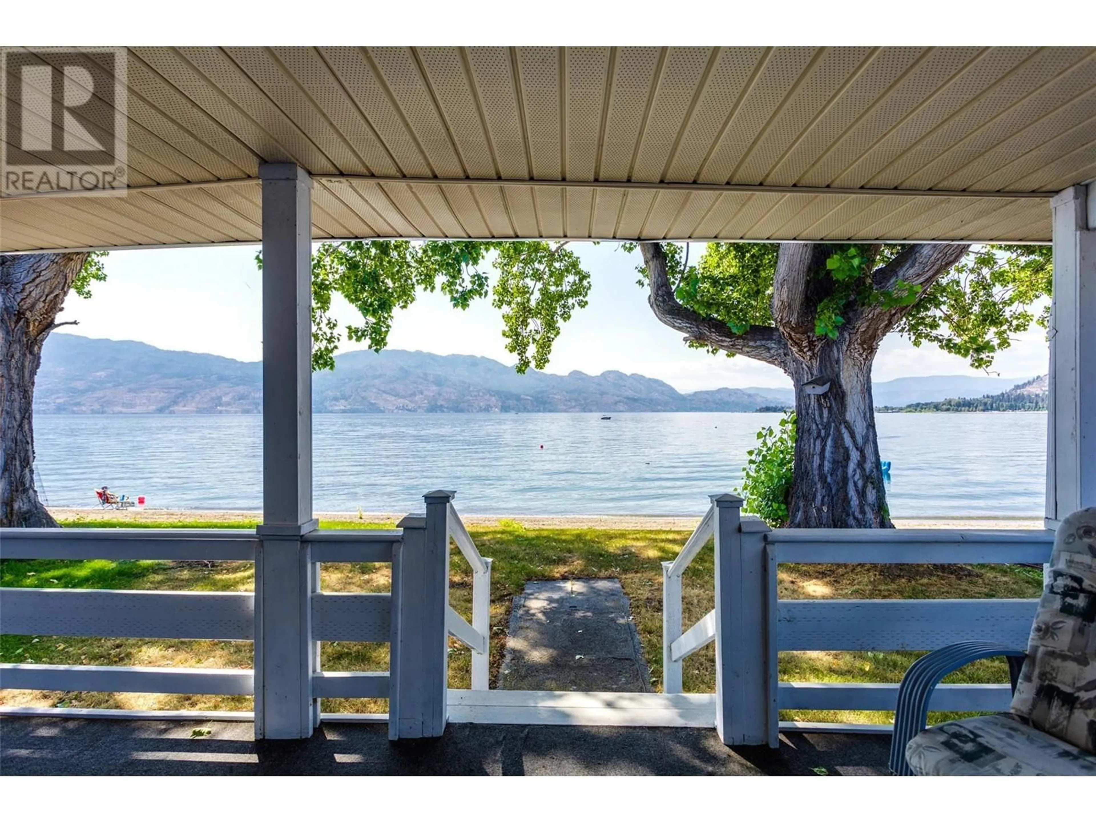 Unknown for 41 - 2095 BOUCHERIE ROAD, Westbank British Columbia V4T1Z5