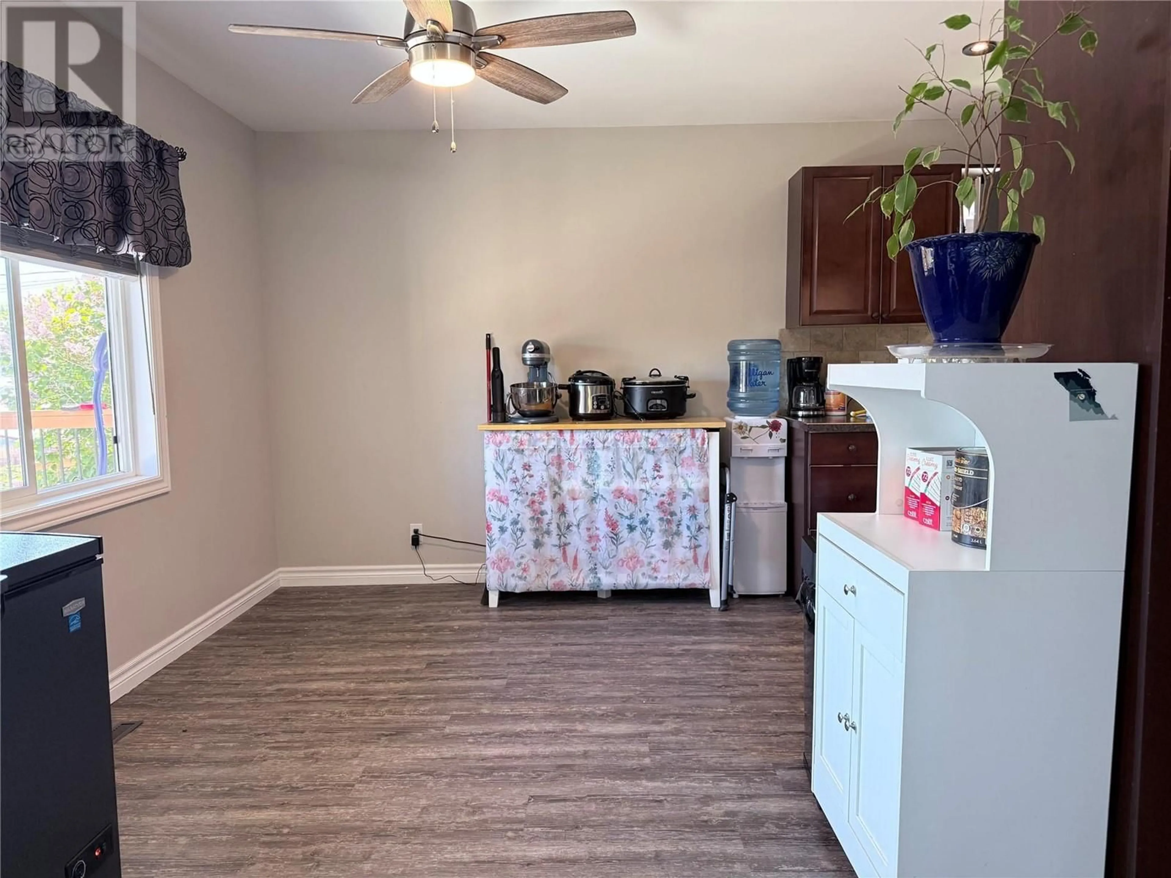 A pic of a room for 532 14TH AVENUE SOUTH, Cranbrook British Columbia V1C2X8