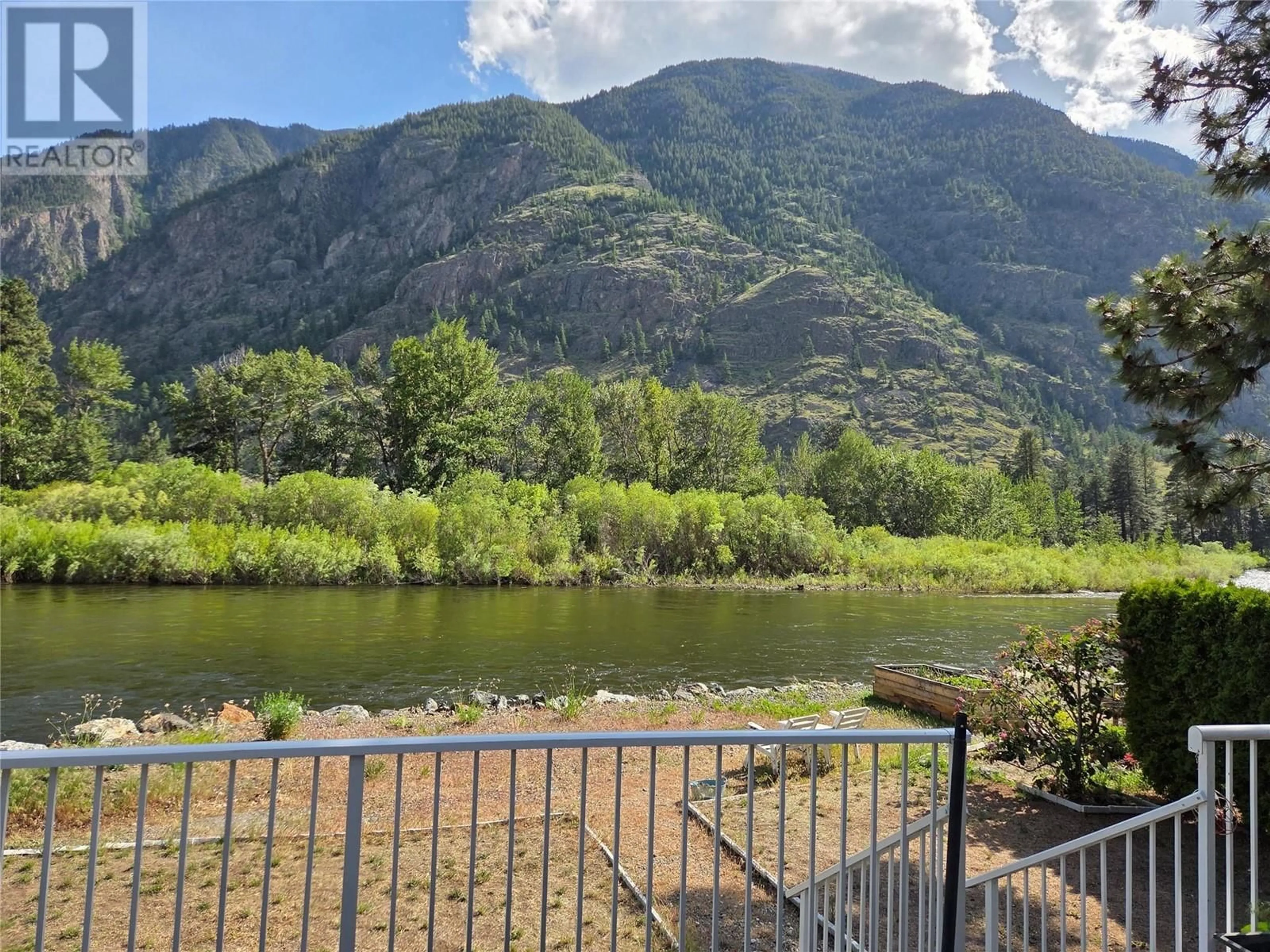 Unknown for 12 - 3455 HIGHWAY 3 OTHER, Keremeos British Columbia V0X1N1