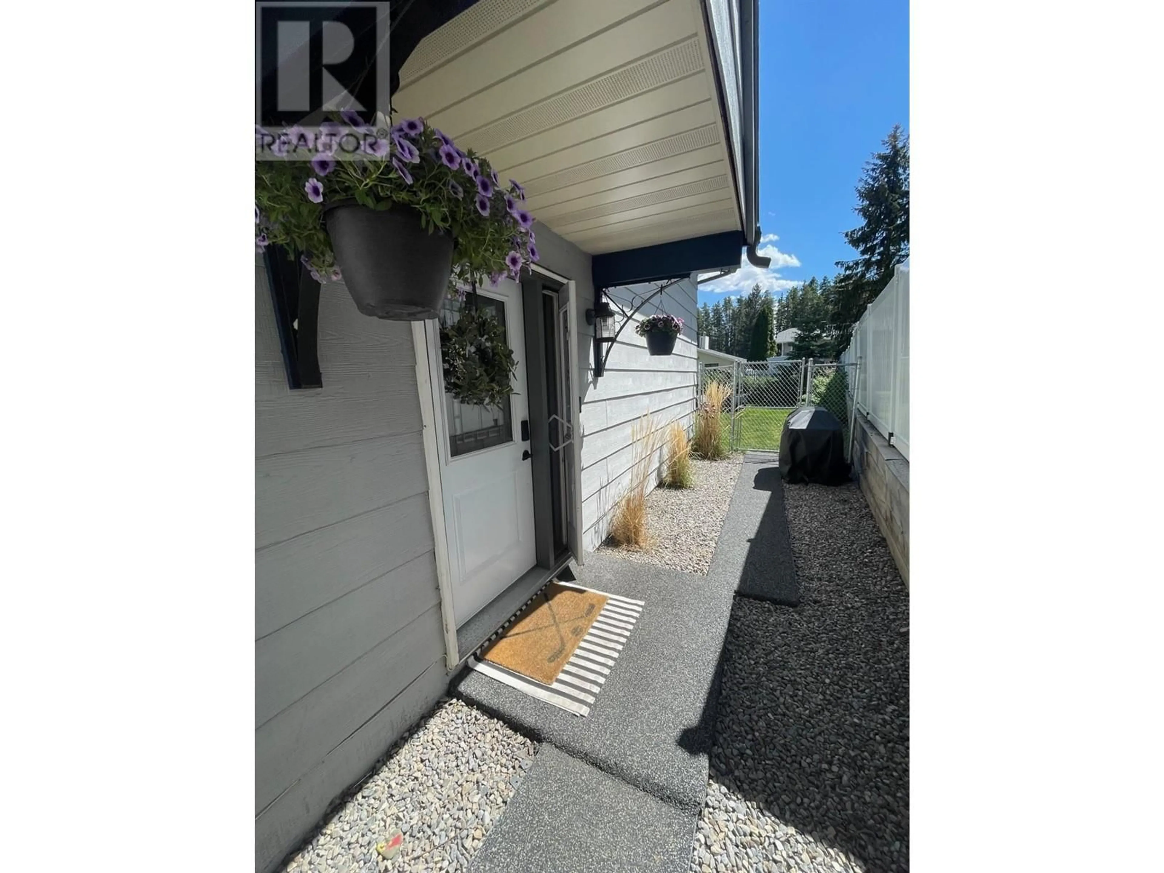 Unknown for 1212 HICKORY CRESCENT, Sparwood British Columbia V0B2G2