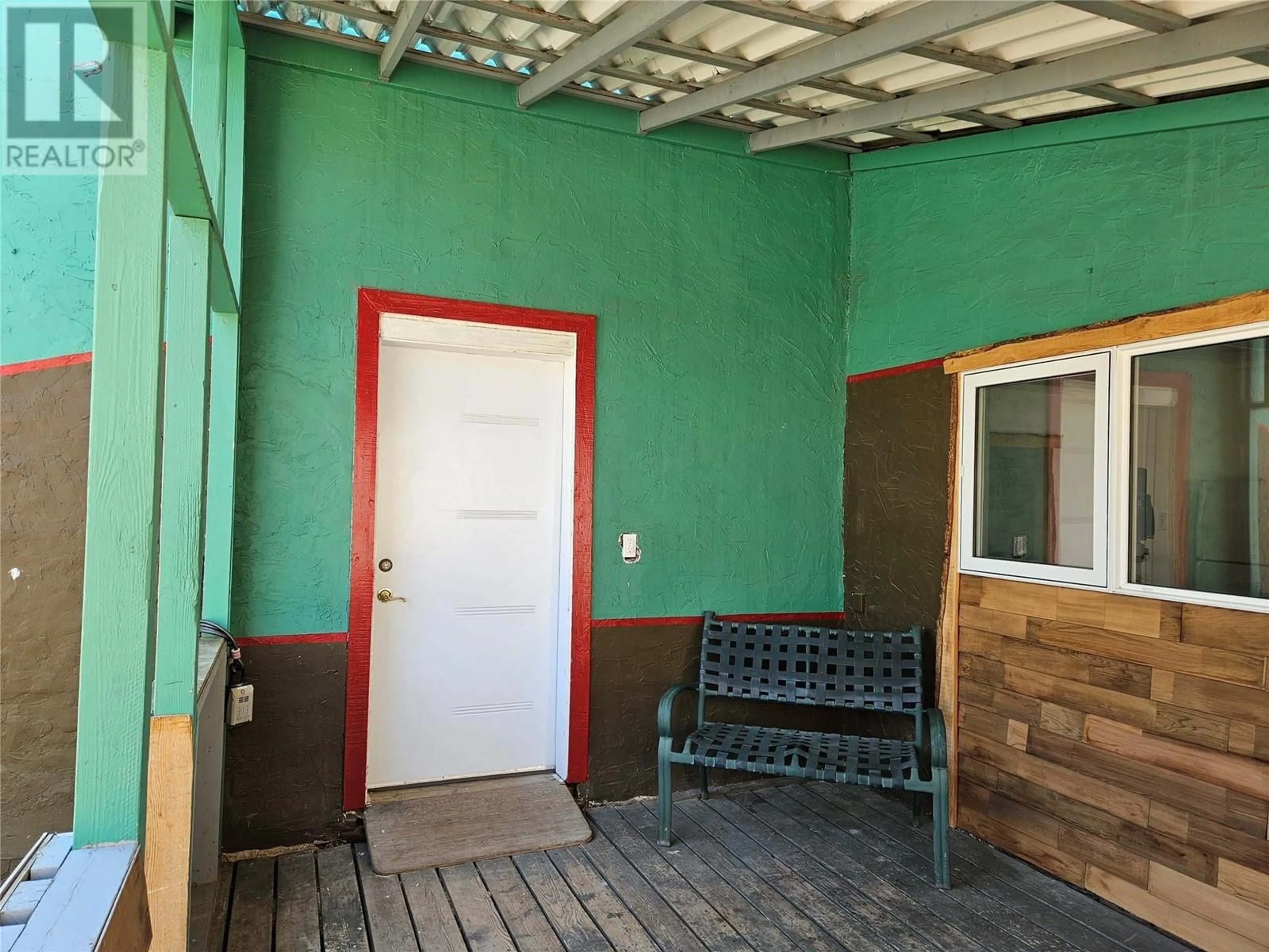 Unknown for 2149 MAIN STREET, Cawston British Columbia V0X1C1