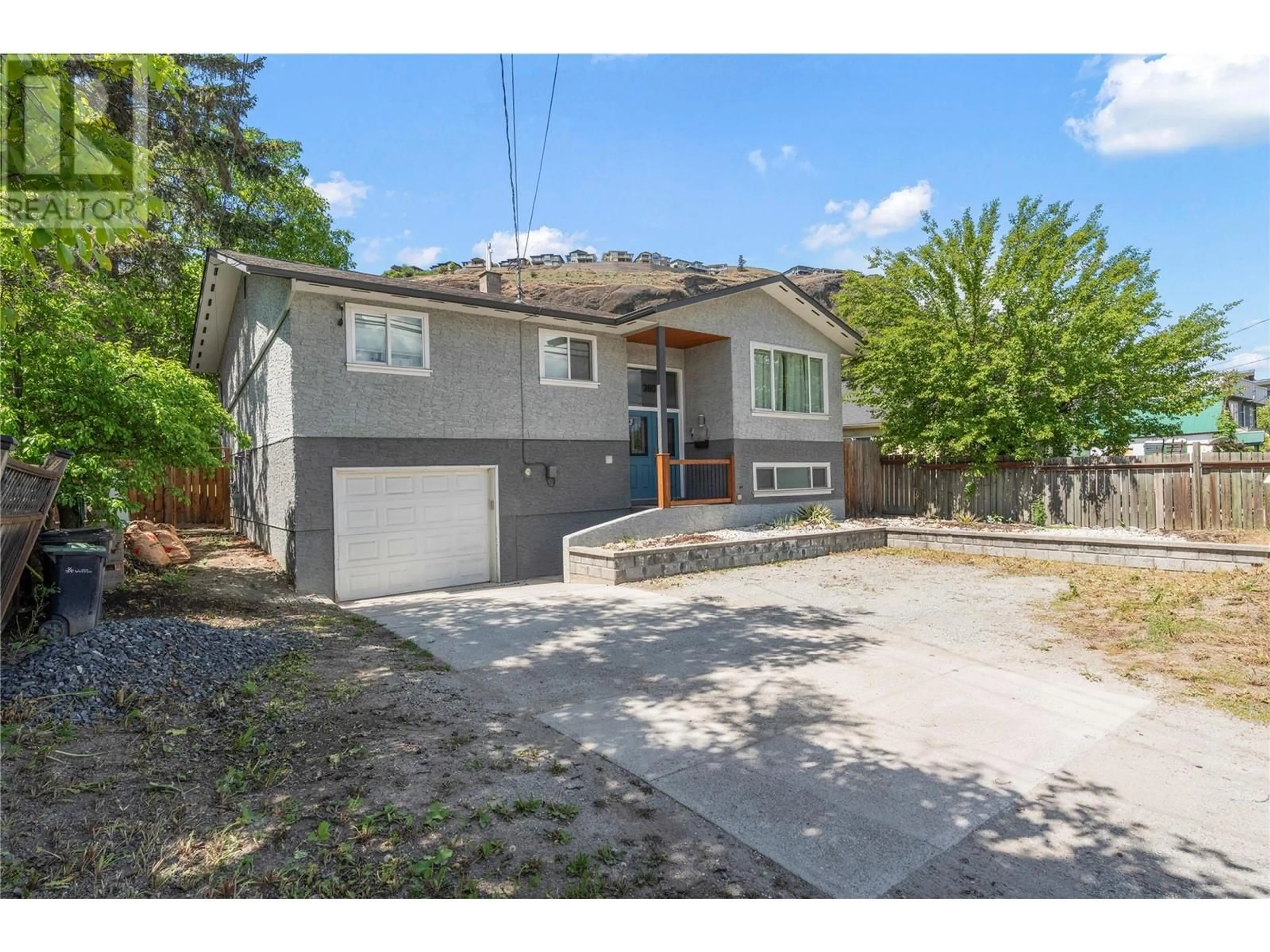 Unknown for 3808 ALEXIS PARK DRIVE, Vernon British Columbia V1T6G9