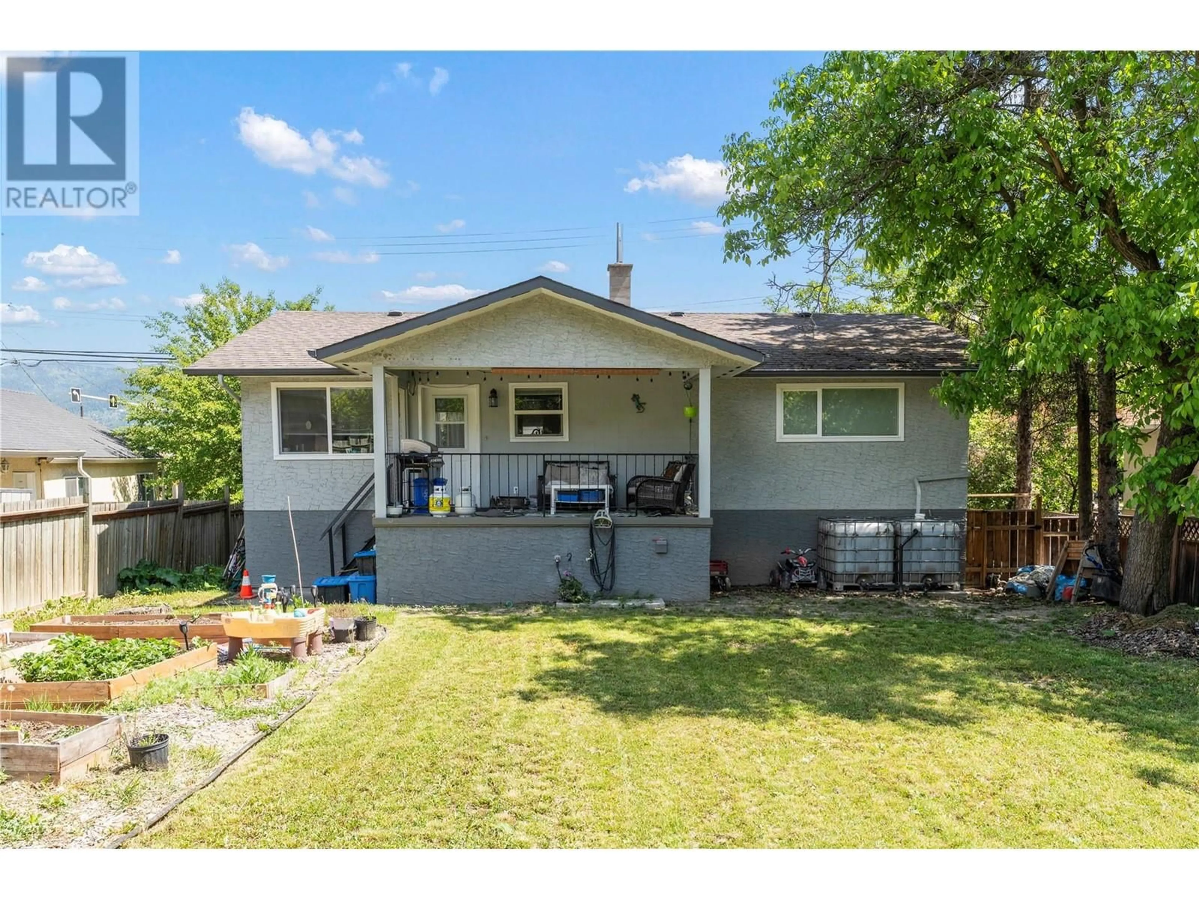 Unknown for 3808 ALEXIS PARK DRIVE, Vernon British Columbia V1T6G9