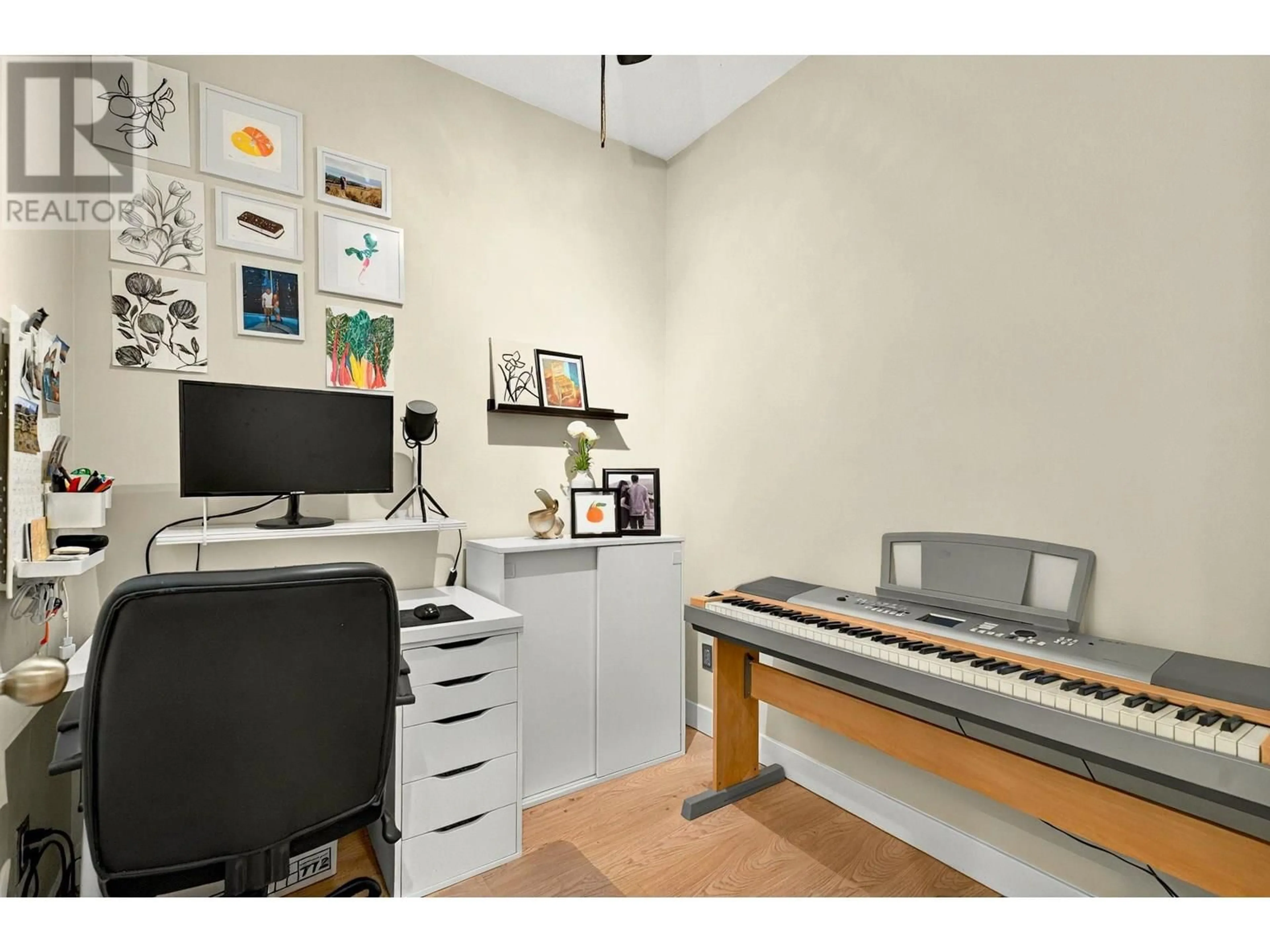 A pic of a room for 3103 - 3832 OLD OKANAGAN HIGHWAY, West Kelowna British Columbia V4T3G6