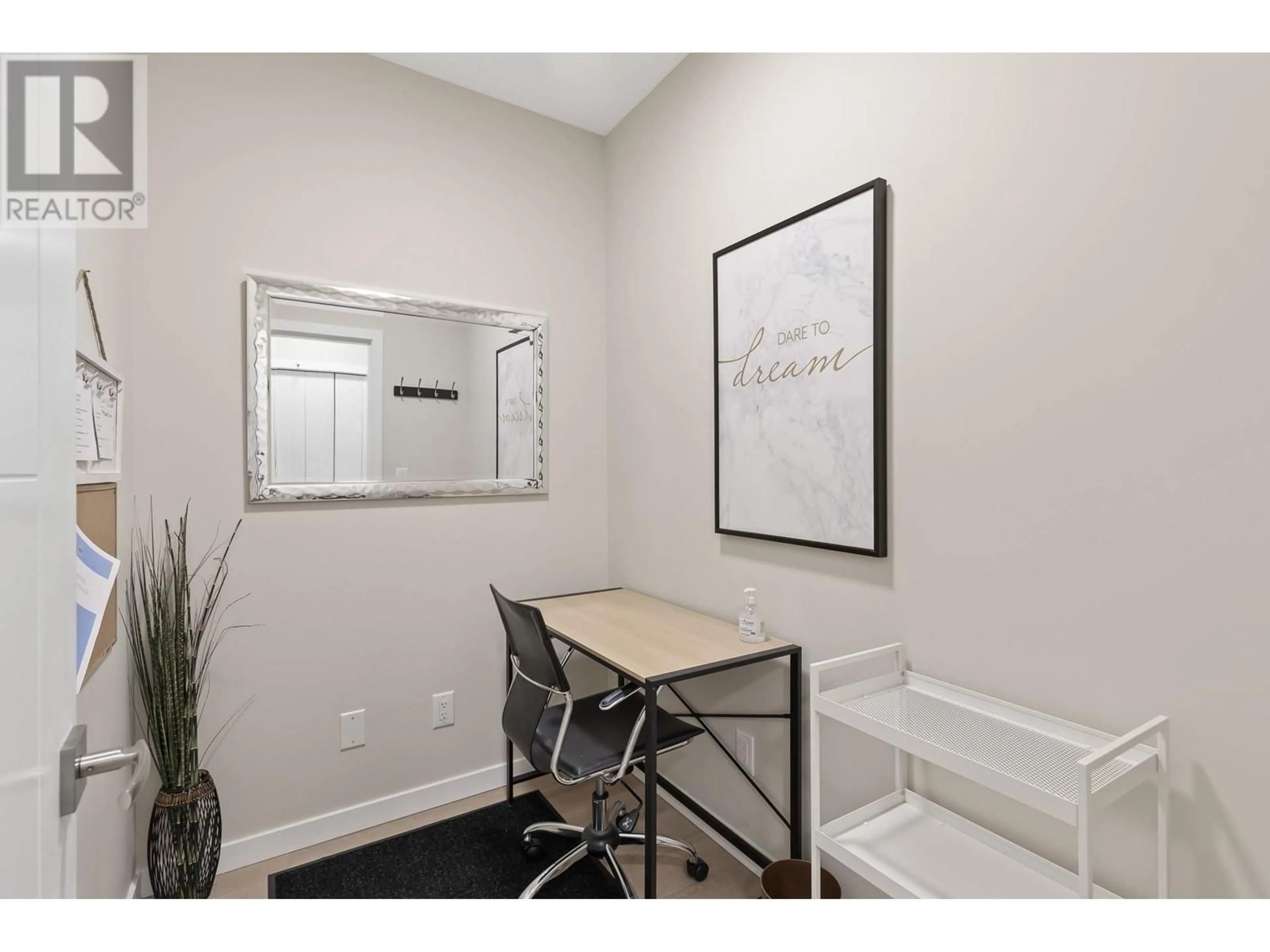A pic of a room for 404 - 2301 CARRINGTON ROAD, West Kelowna British Columbia V4T1B3