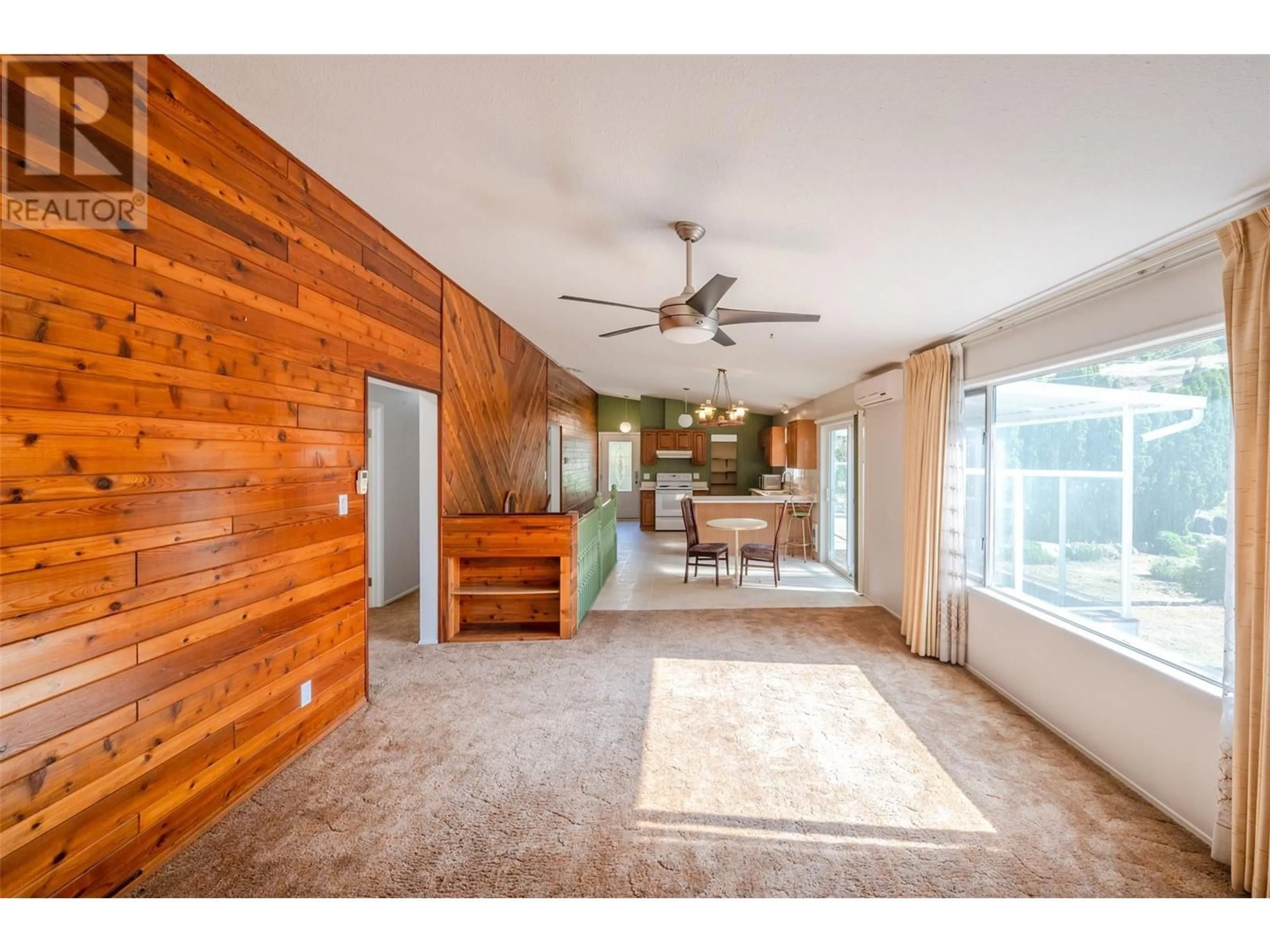 Unknown for 4465 MALLORY CRESCENT, Okanagan Falls British Columbia V0H1R1