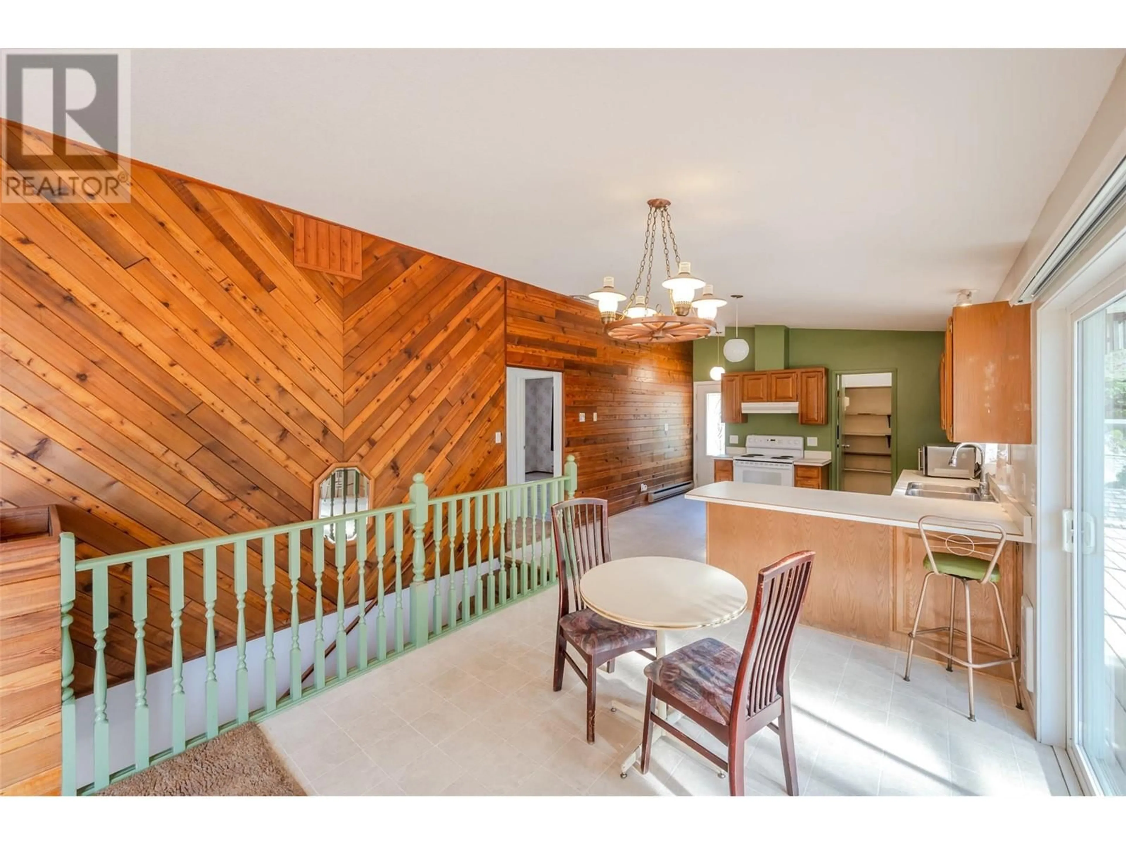 Unknown for 4465 MALLORY CRESCENT, Okanagan Falls British Columbia V0H1R1
