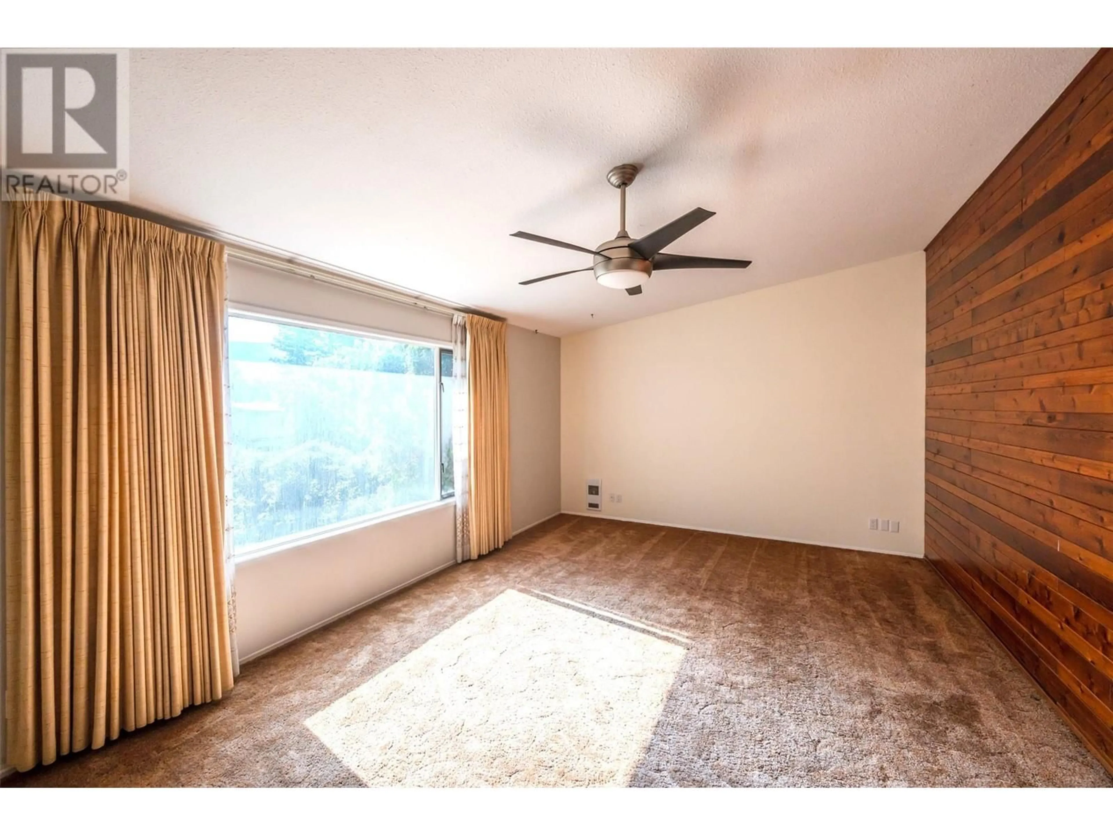 A pic of a room for 4465 MALLORY CRESCENT, Okanagan Falls British Columbia V0H1R1