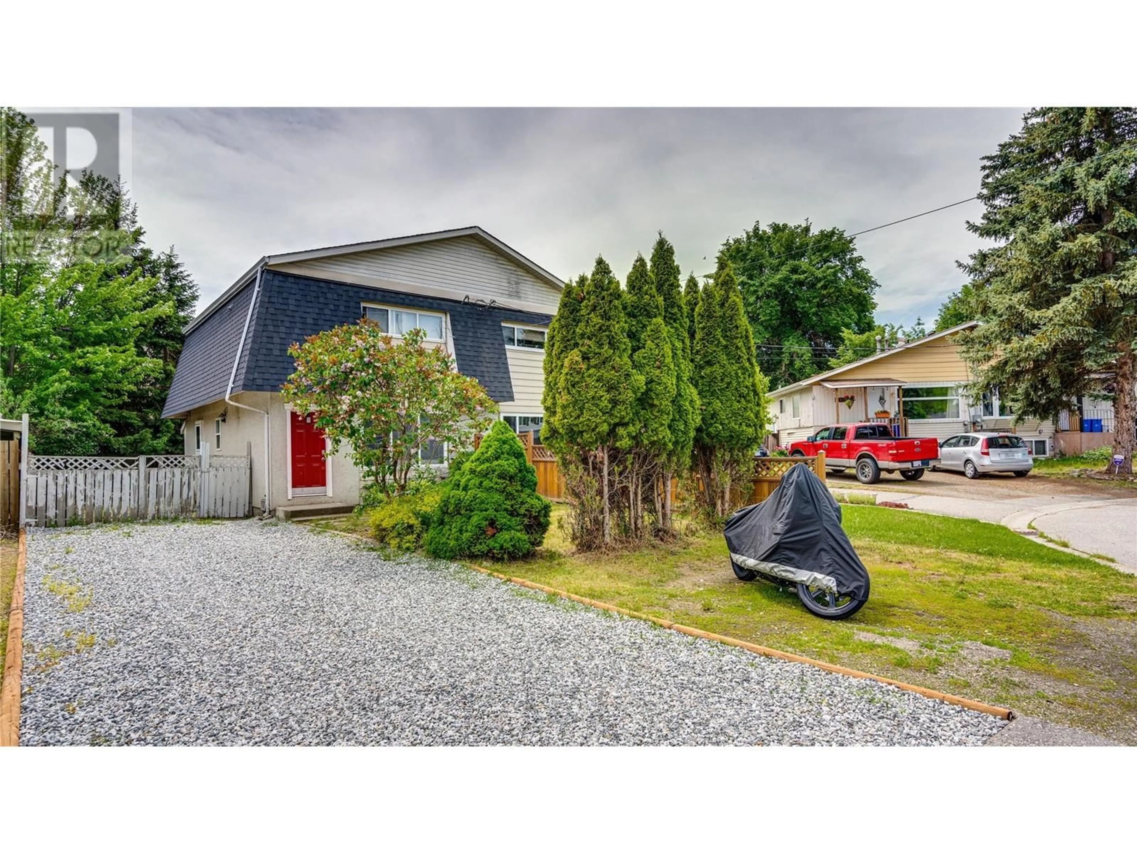 Unknown for 3319 BELAIRE DRIVE, Armstrong British Columbia V4Y0K1