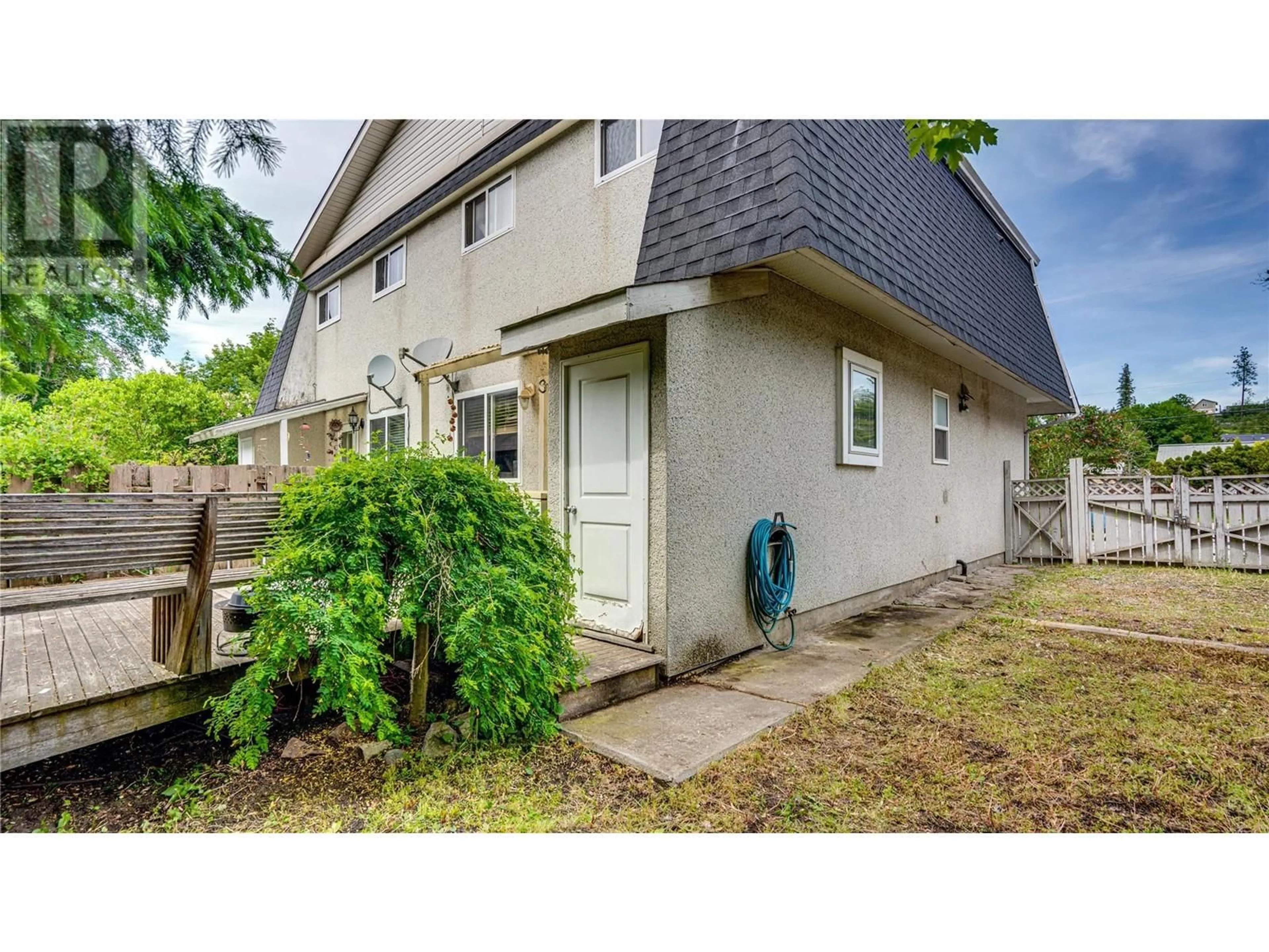 Unknown for 3319 BELAIRE DRIVE, Armstrong British Columbia V4Y0K1