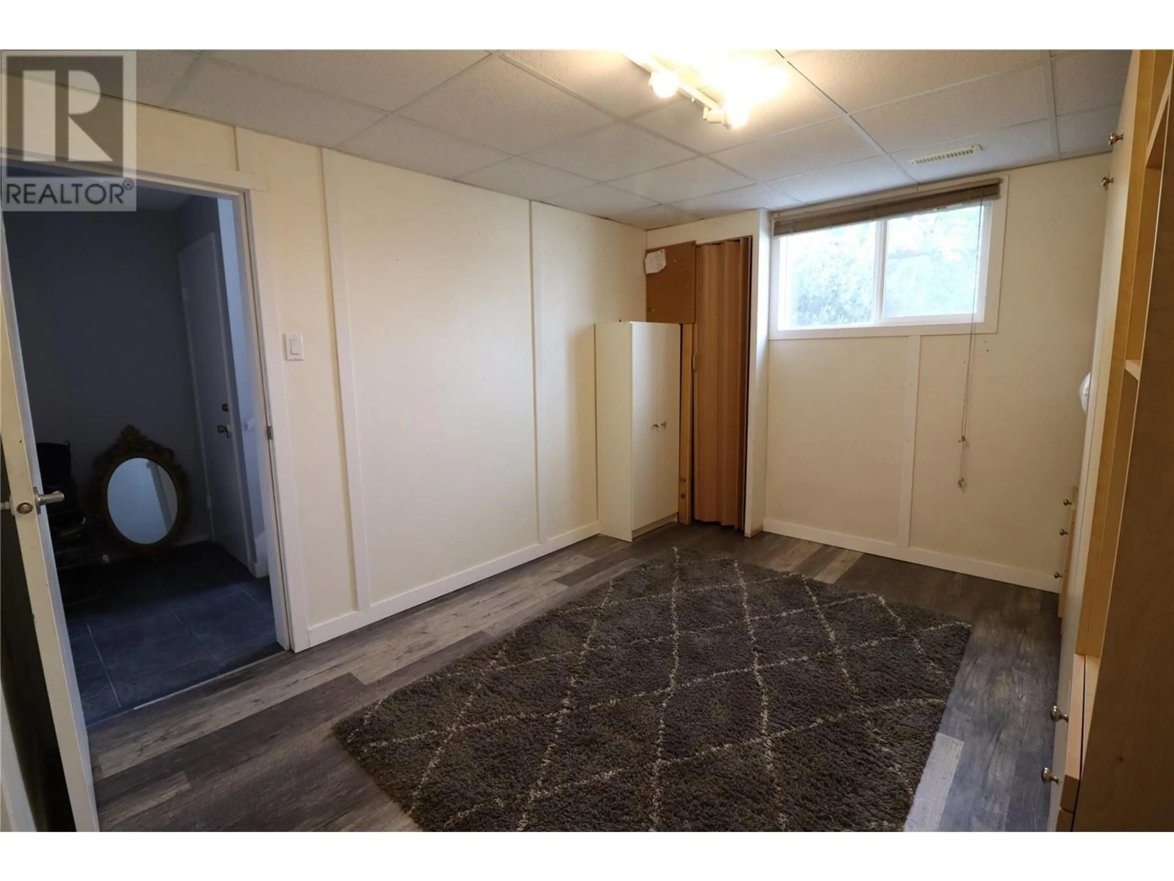 A pic of a room for 425 PEMBERTON TERRACE, Kamloops British Columbia V2C1T2
