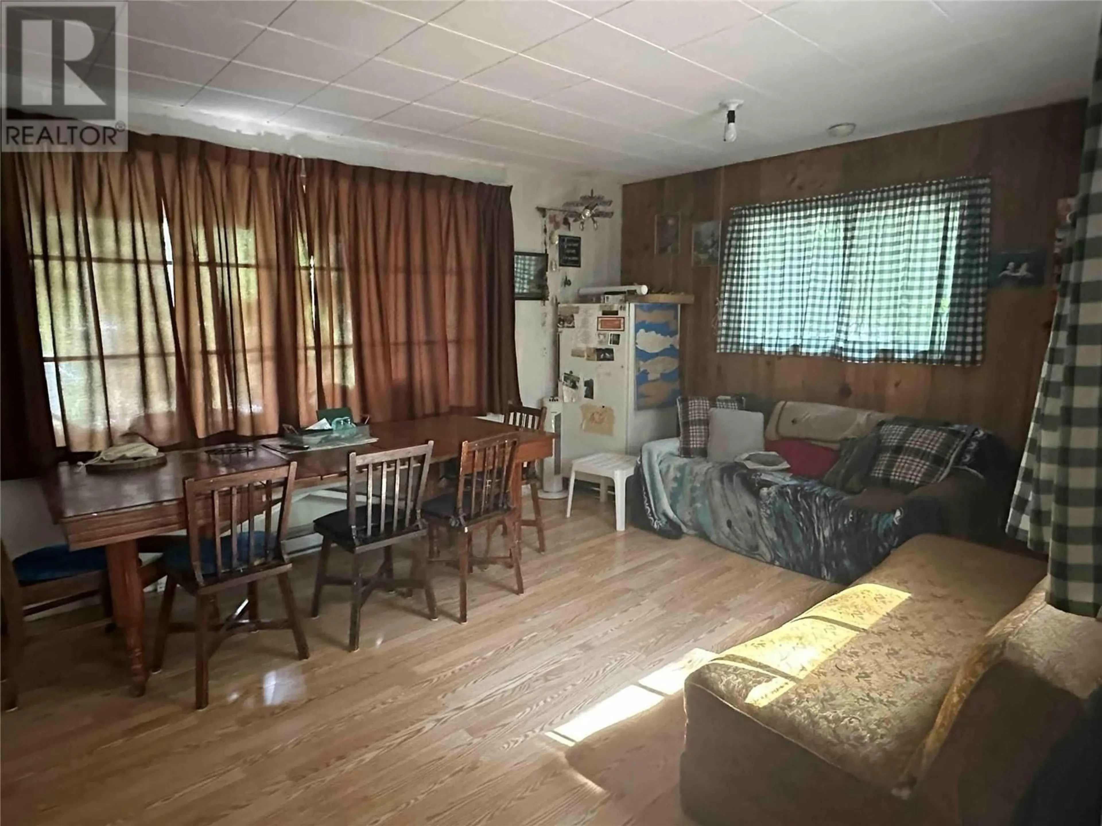 A pic of a room for 3025 5A HIGHWAY, Princeton British Columbia V0X1W0