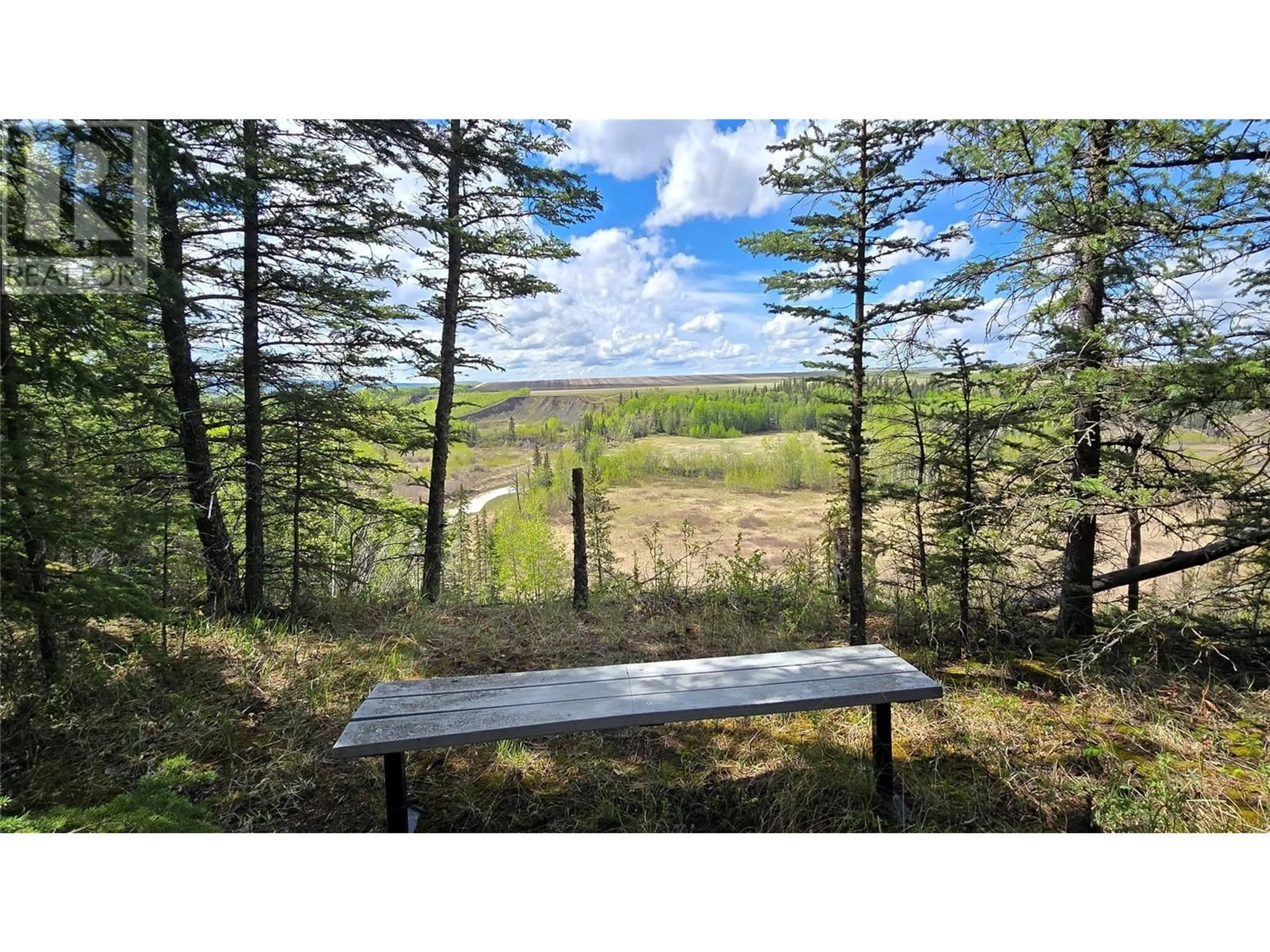 Unknown for 10833 MERRICK ROAD, Dawson Creek British Columbia V1G4H8