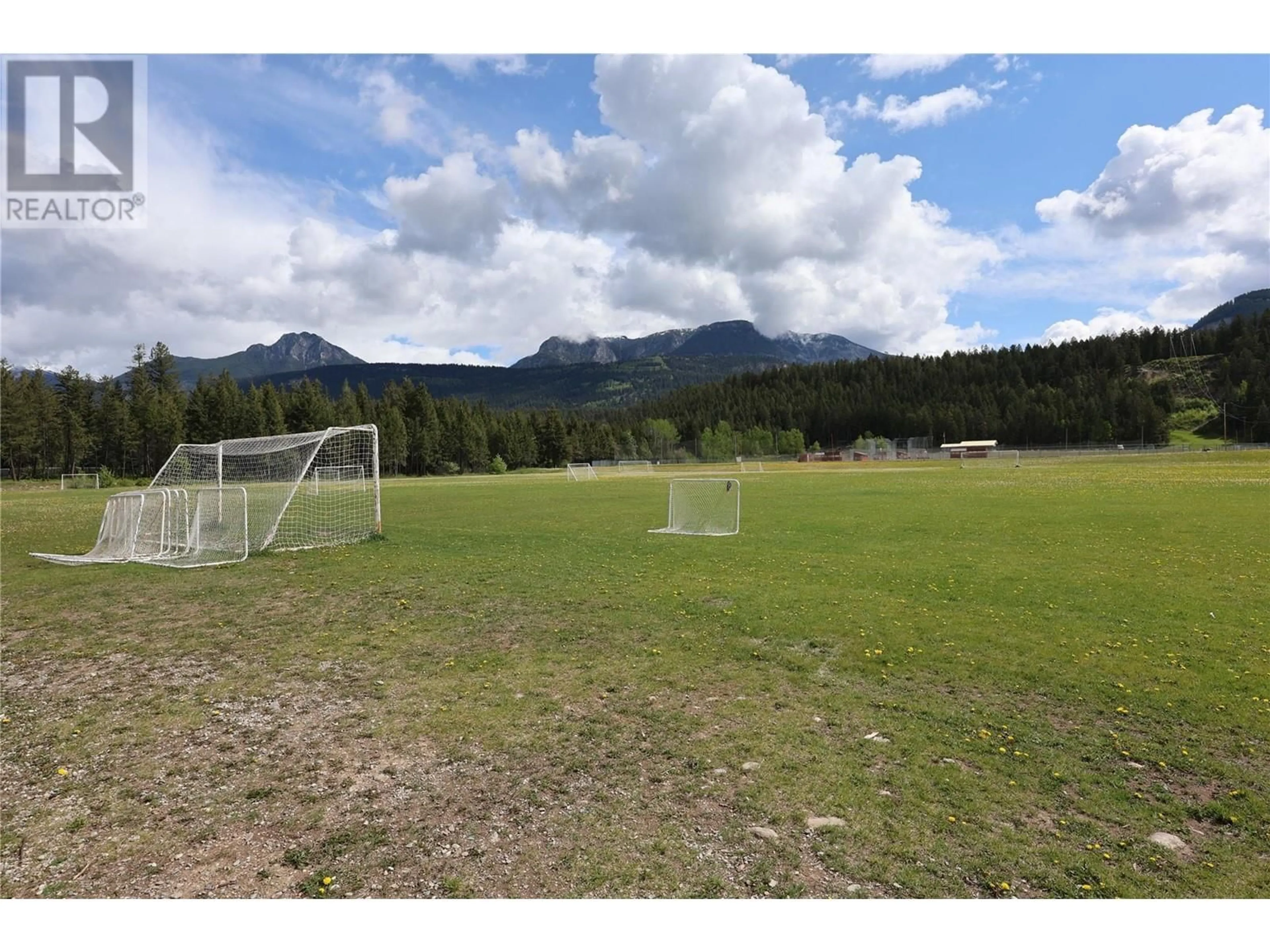 Blurry image for 1440 BIRCH CRESCENT, Golden British Columbia V0A1H6