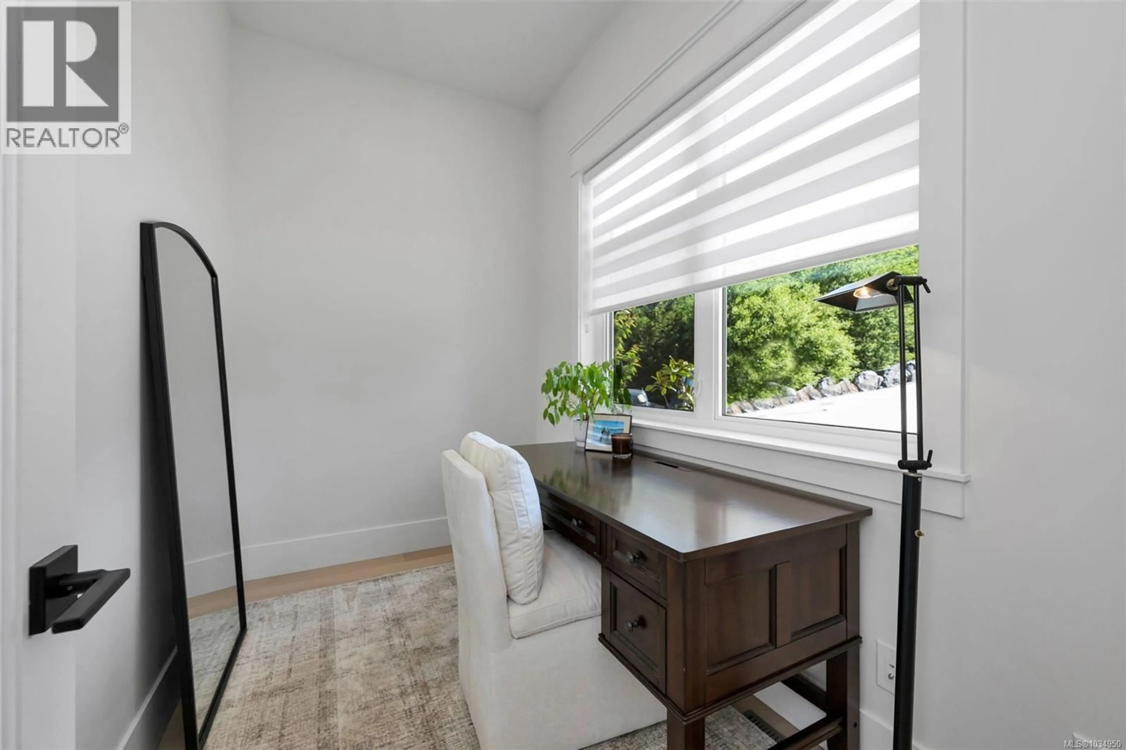 A pic of a room for 452 PELICAN DRIVE, Colwood British Columbia V9C0A4