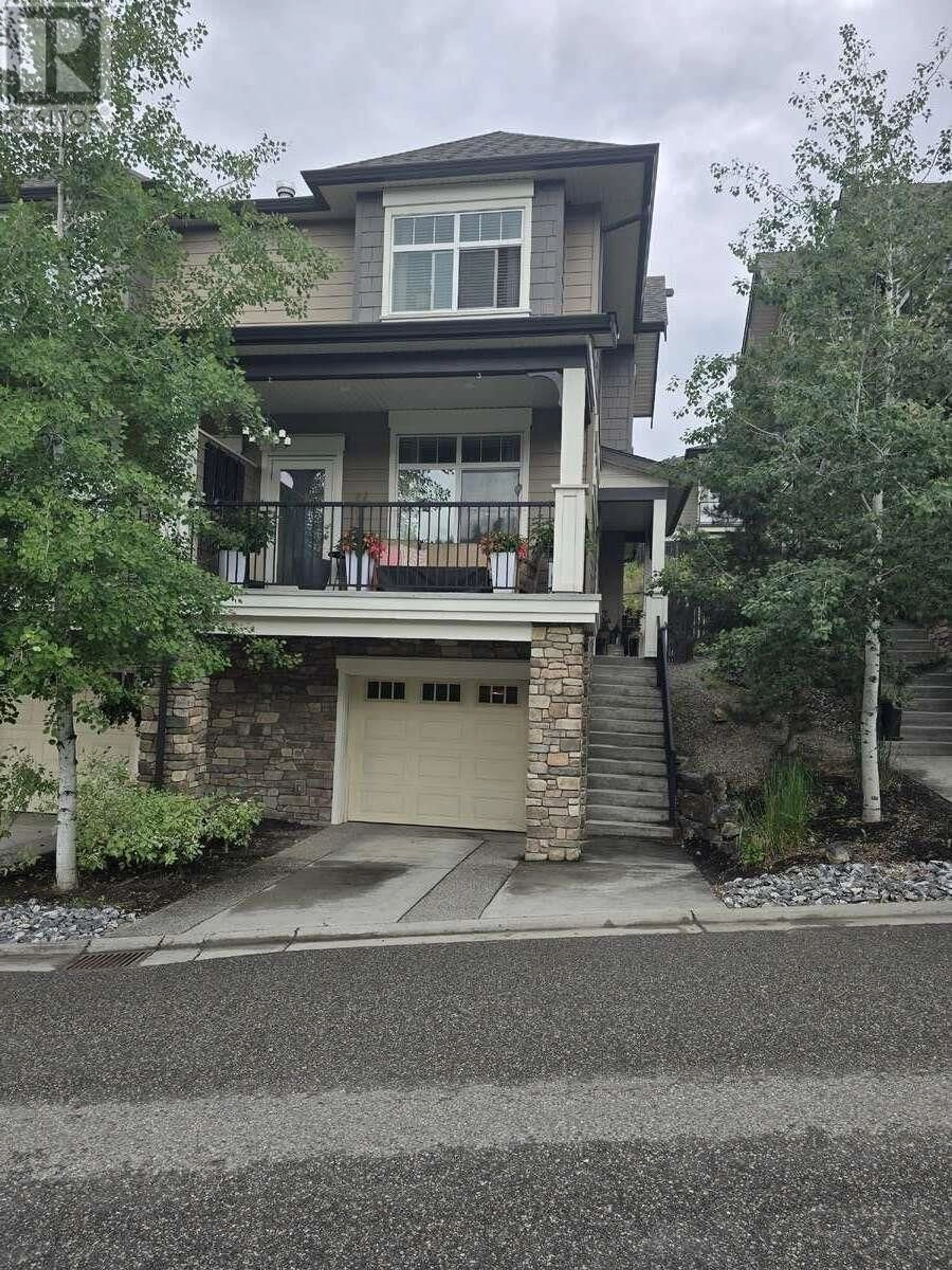 Unknown for 69 - 12850 STILLWATER COURT, Lake Country British Columbia V4V2S9