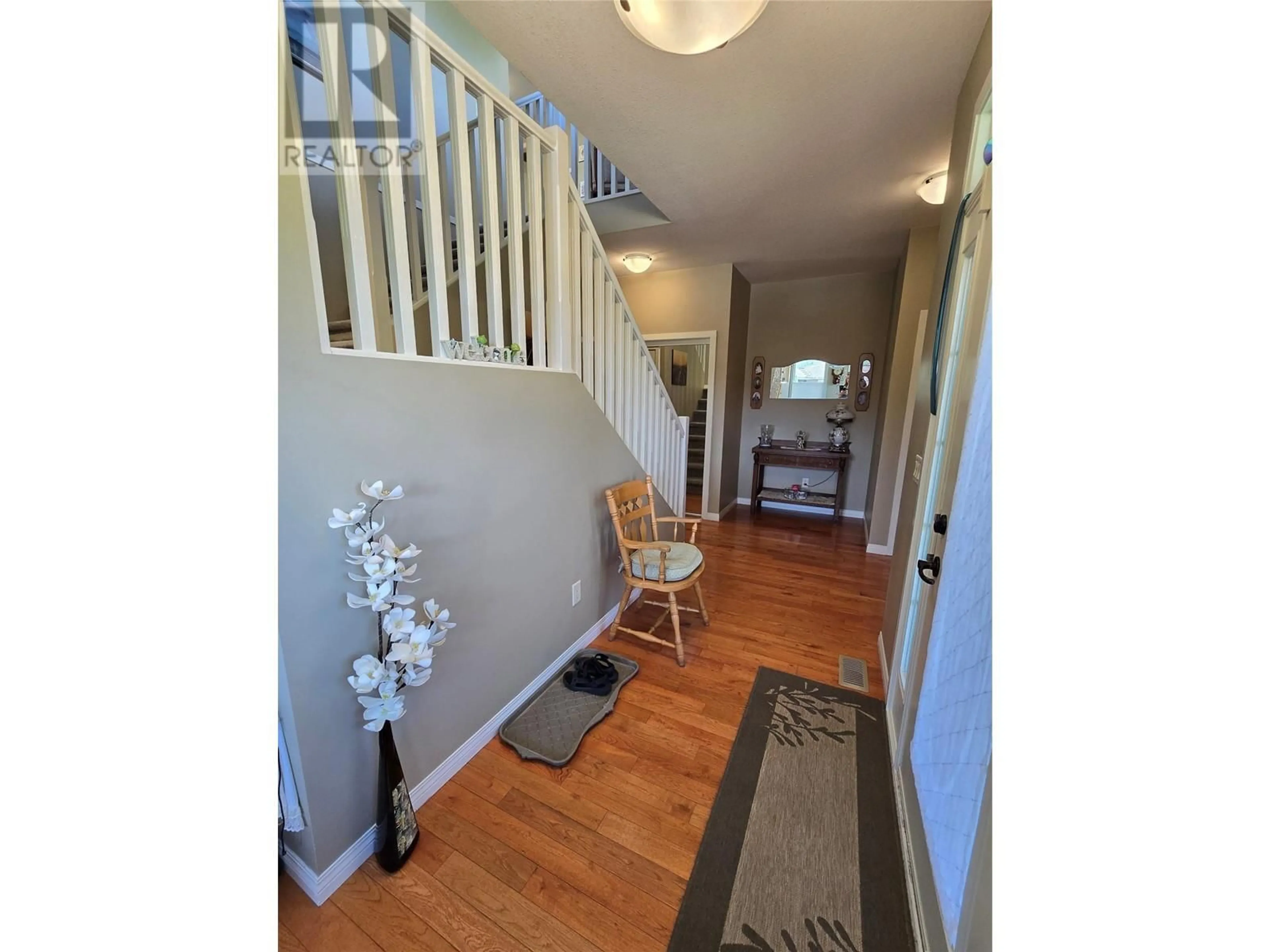 Unknown for 1 - 2693 GOLF COURSE DRIVE, Blind Bay British Columbia V0E1H1
