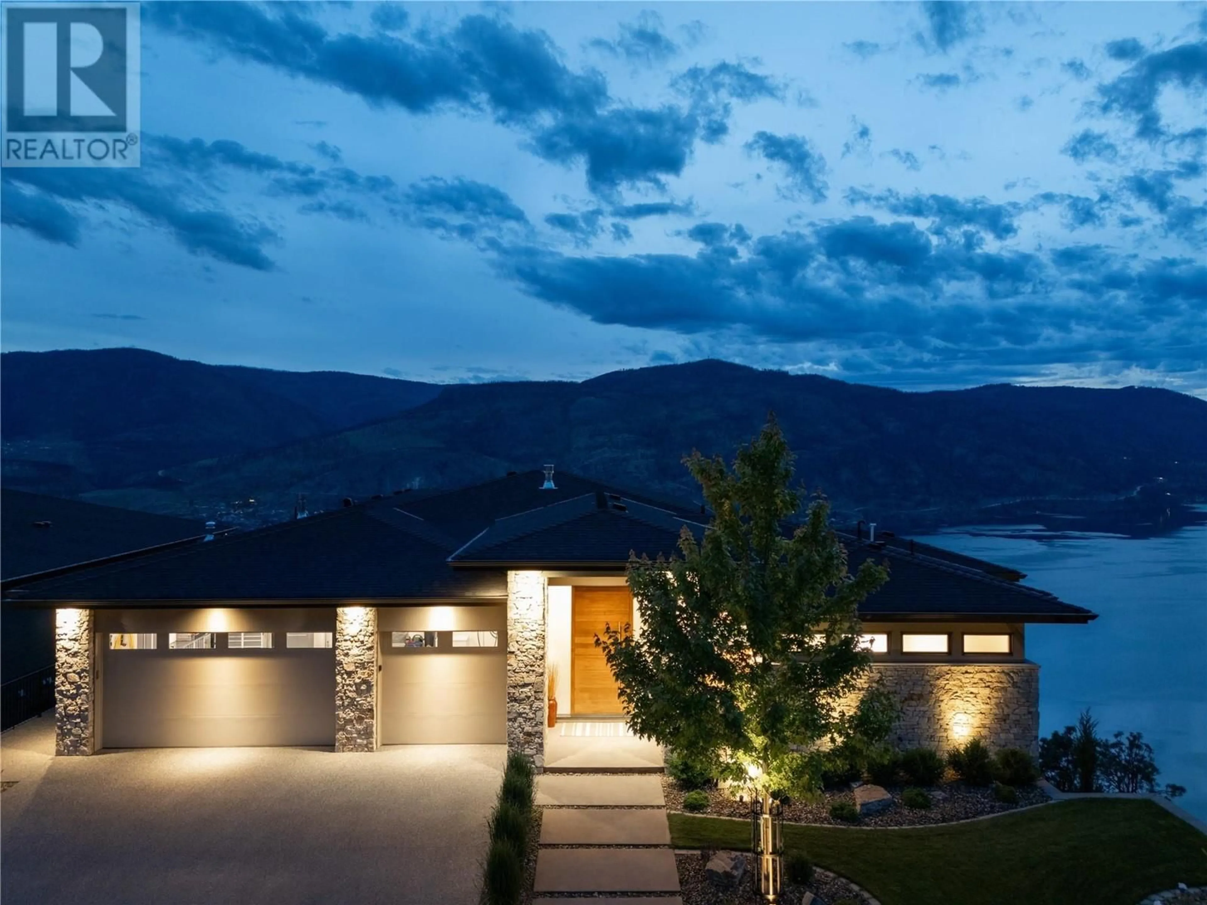 Unknown for 140 RED SKY PLACE, Kelowna British Columbia V1V3E3