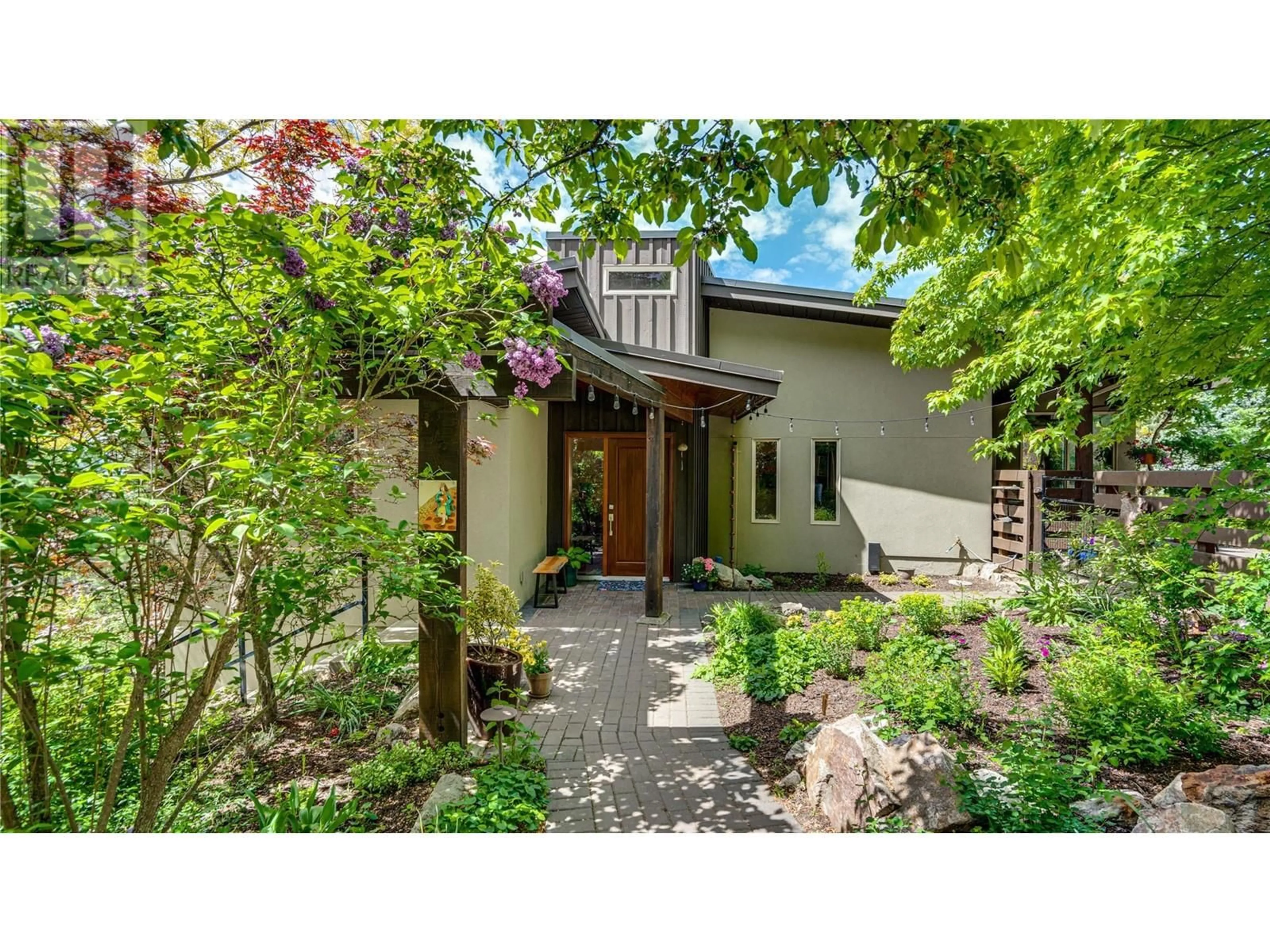 Unknown for 1294 GALIANO ROAD, Vernon British Columbia V1B3B3