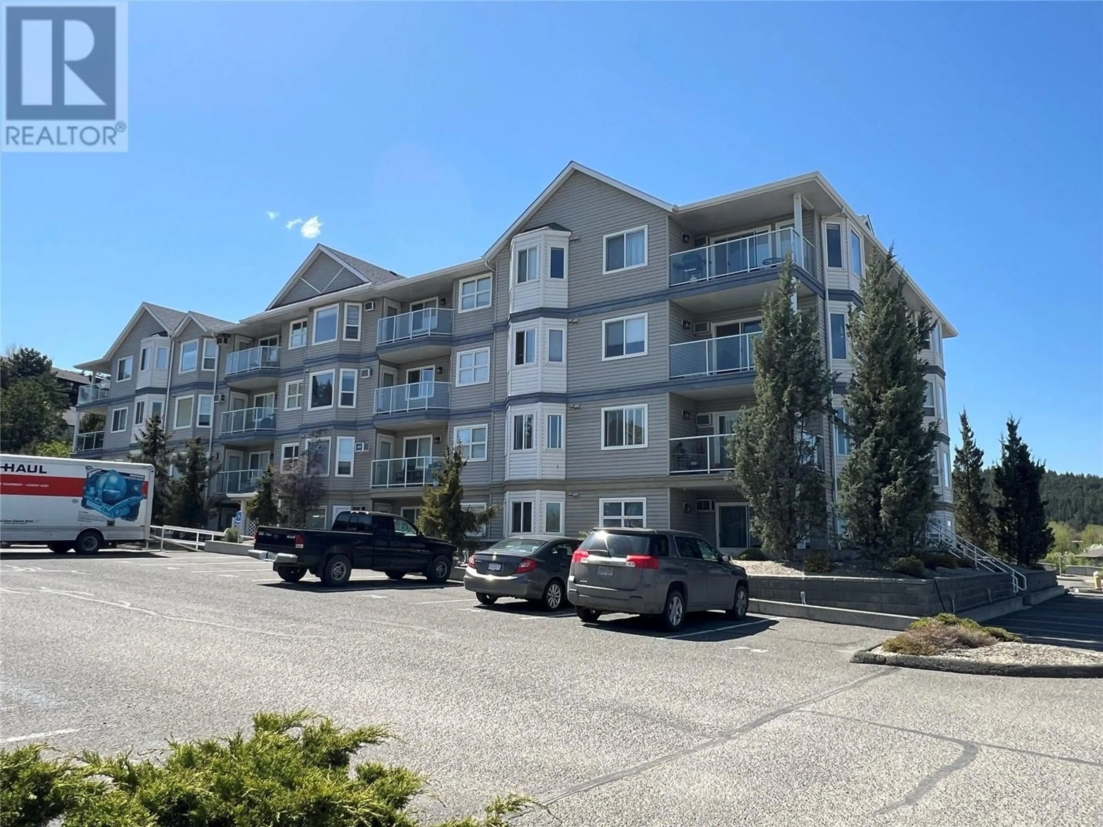 A pic from outside/outdoor area/front of a property/back of a property/a pic from drone, unknown for AAA CONFIDENTIAL DRIVE, Kamloops British Columbia V1S1T5