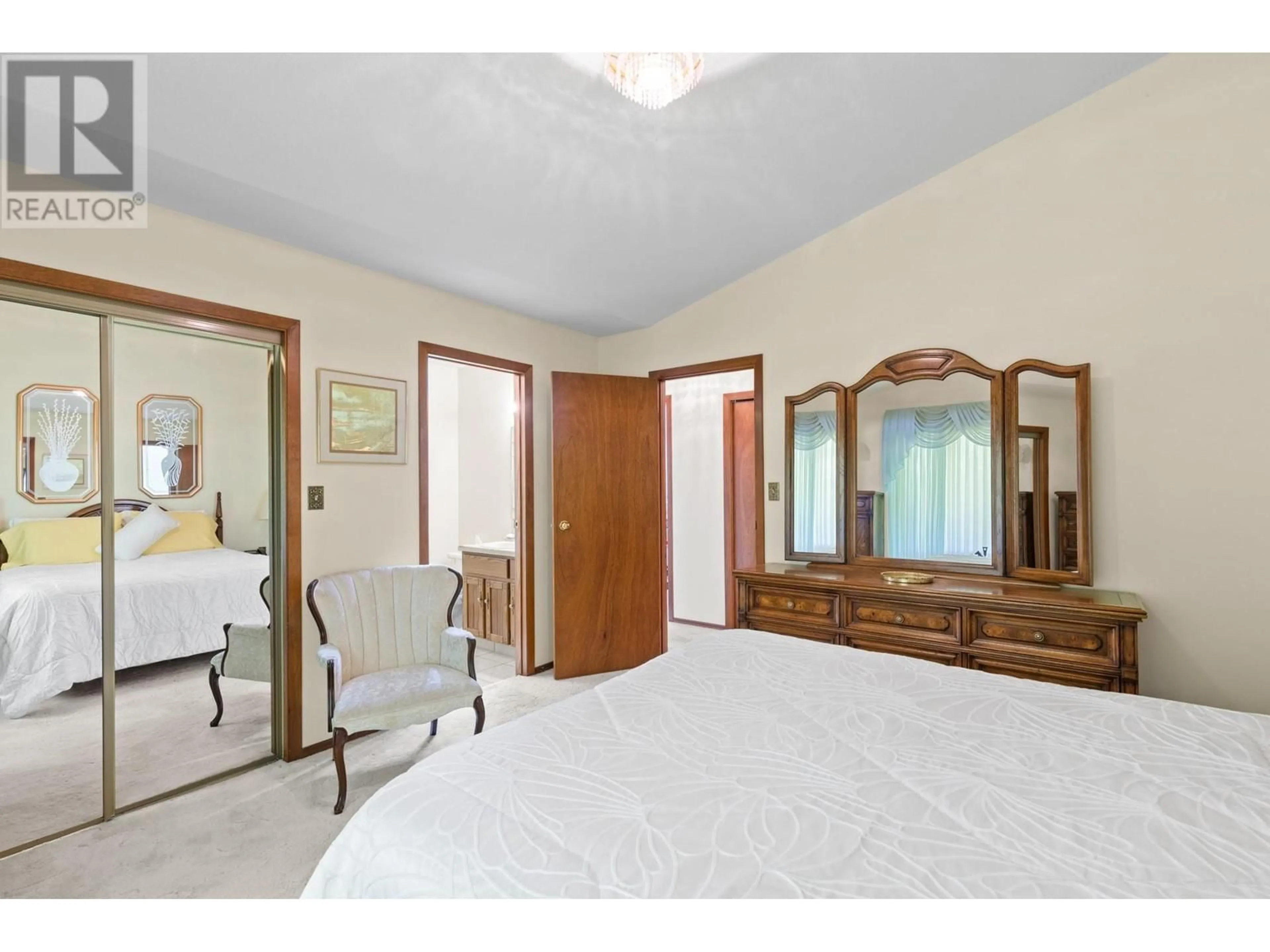 A pic of a room for 6210 50 STREET NORTHEAST, Salmon Arm British Columbia V1E3A6
