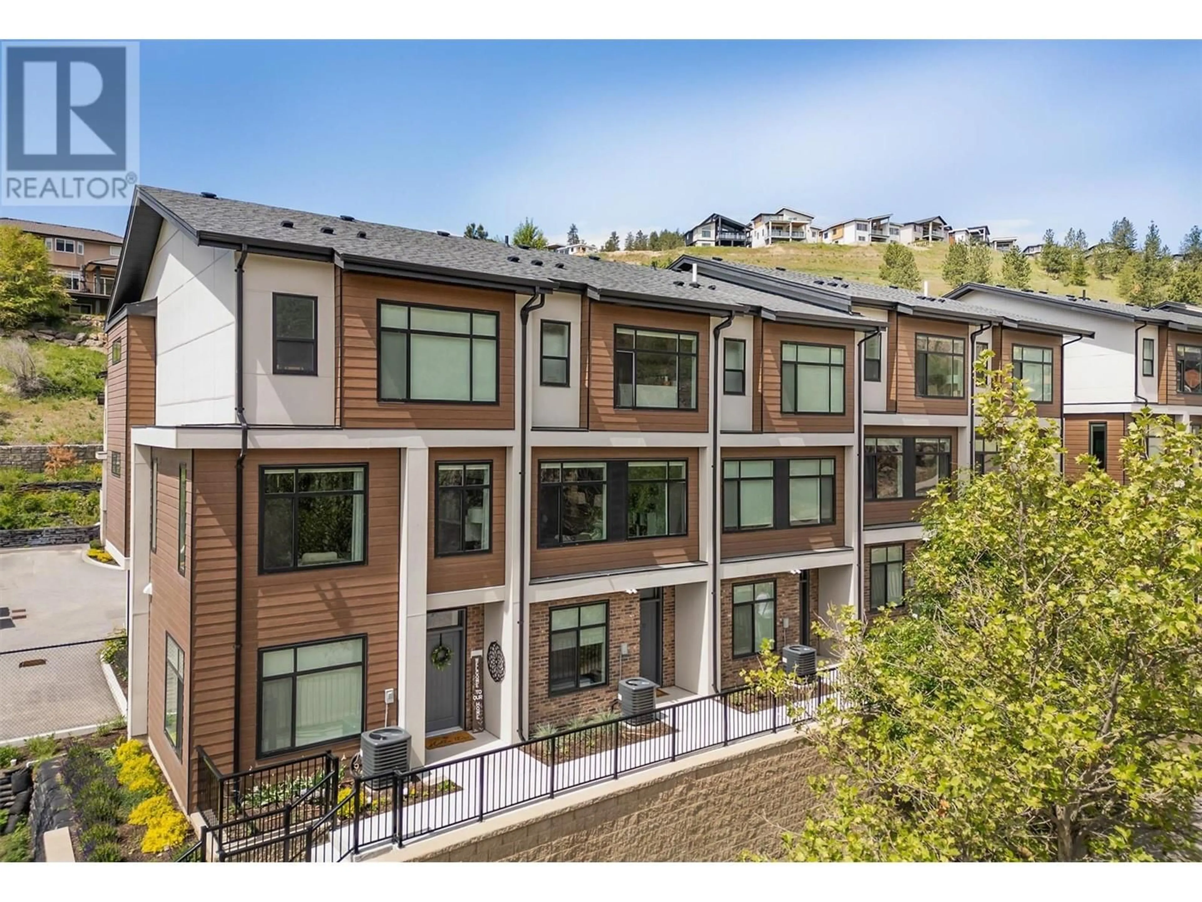 Unknown for 1172 BLACK MOUNTAIN DRIVE, Kelowna British Columbia V1P0A7