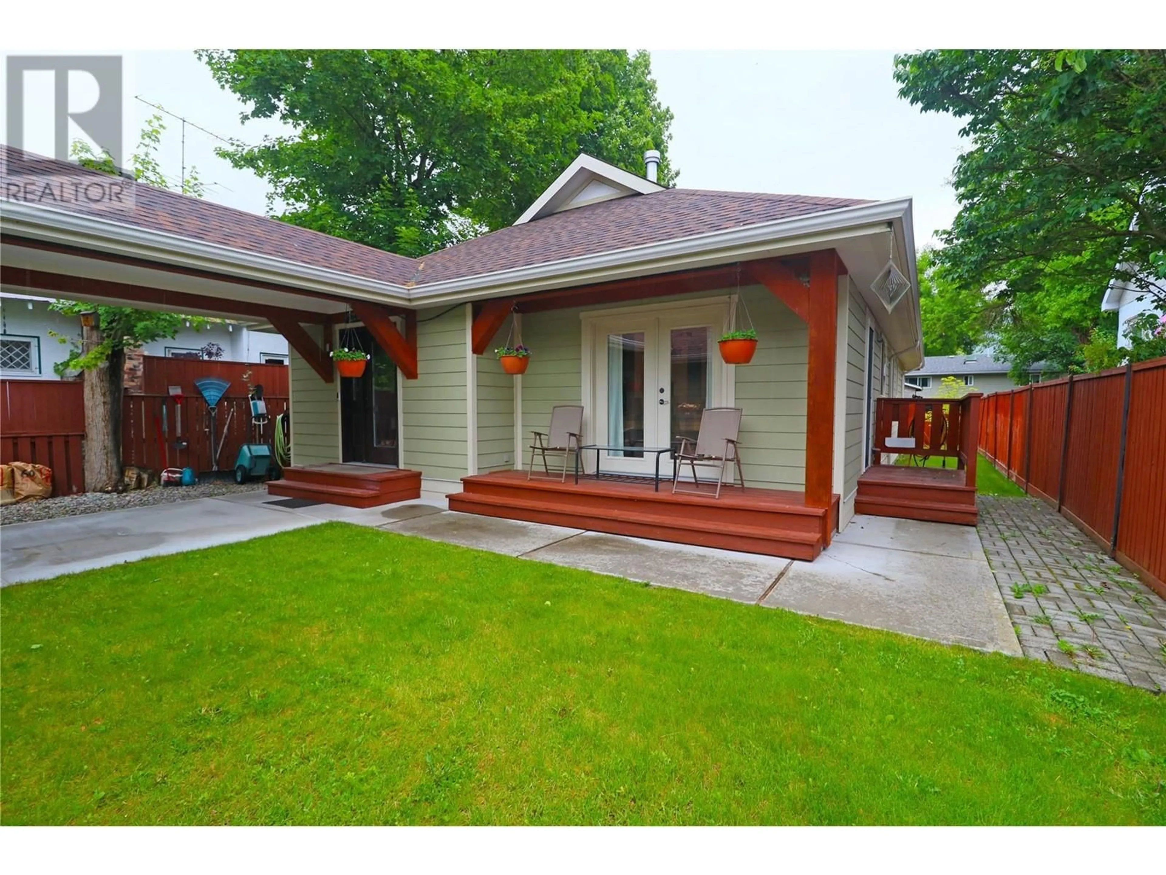 Unknown for 7460 12TH STREET, Grand Forks British Columbia V0H1H0