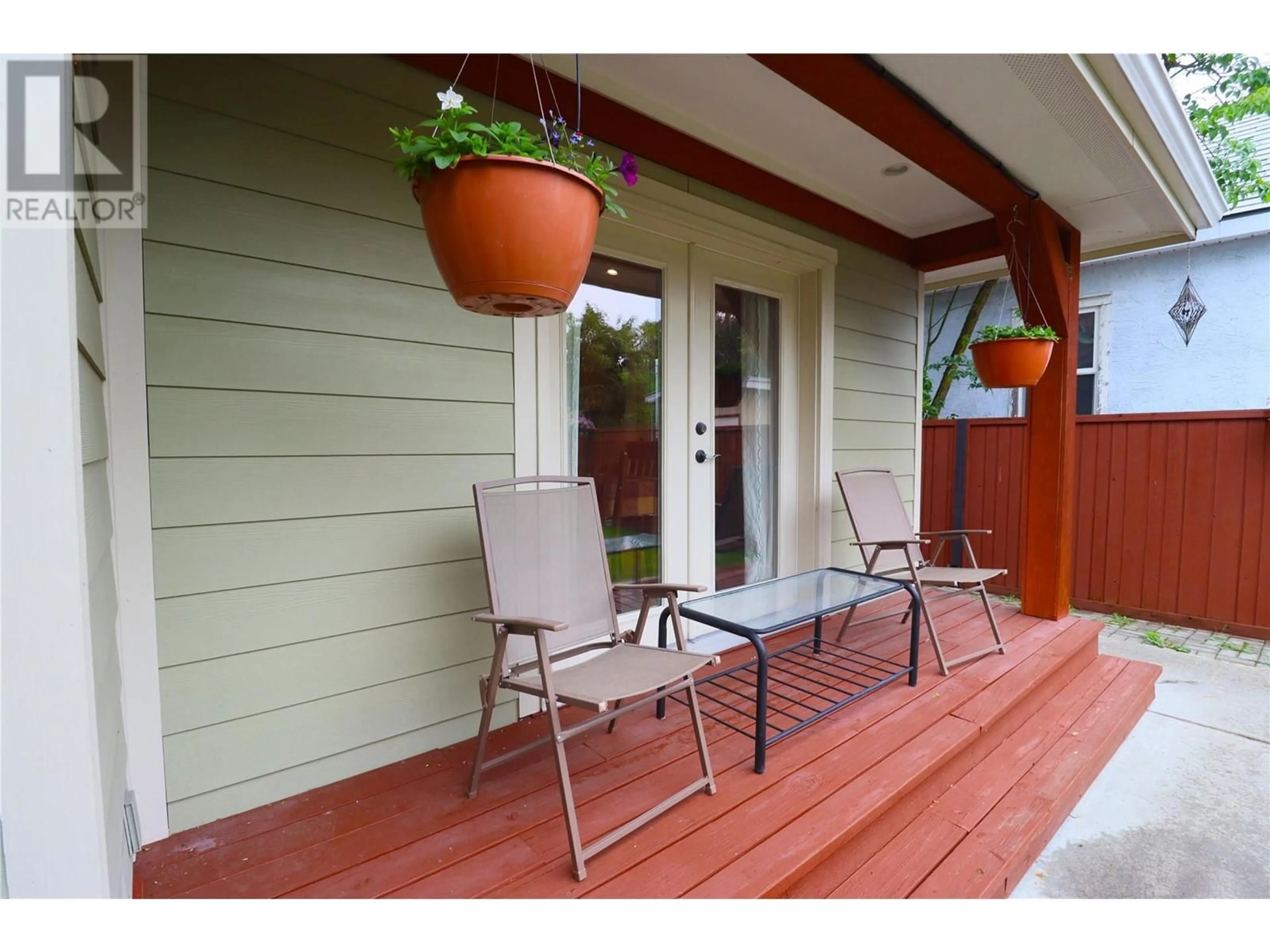 Patio, street for 7460 12TH STREET, Grand Forks British Columbia V0H1H0
