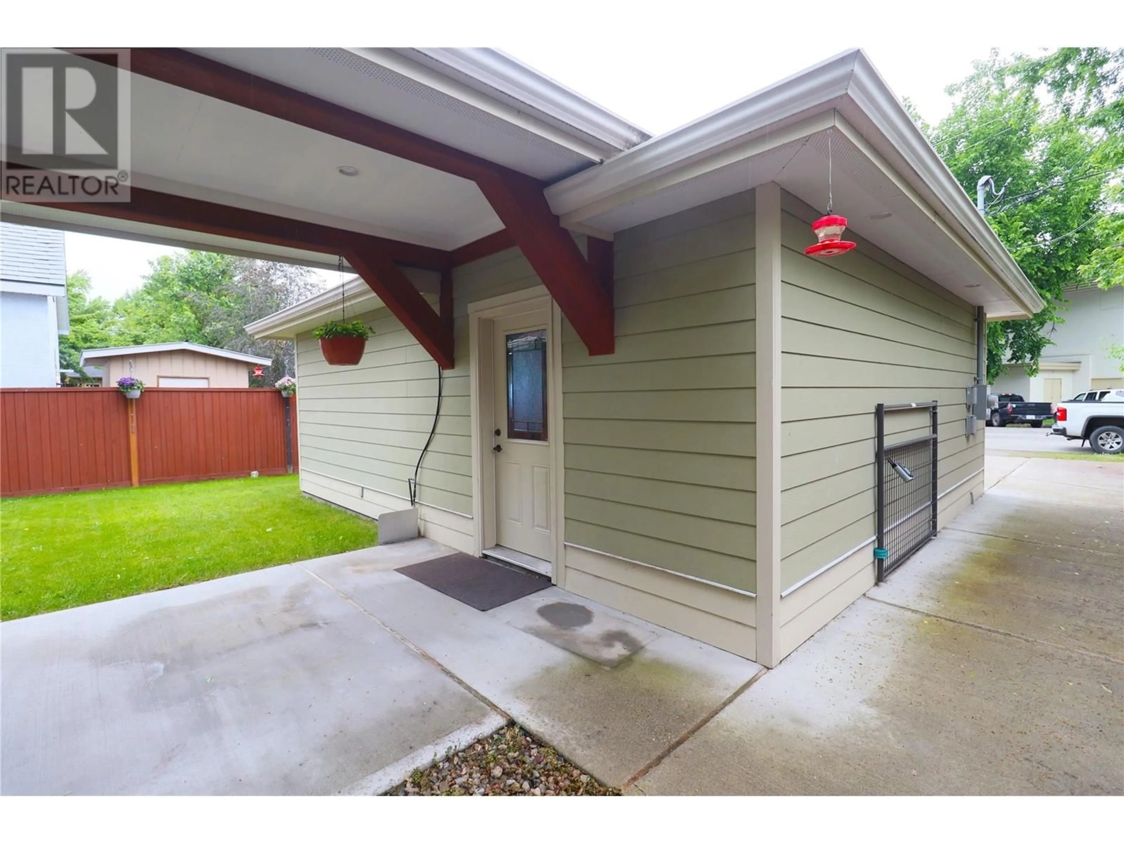 Unknown for 7460 12TH STREET, Grand Forks British Columbia V0H1H0