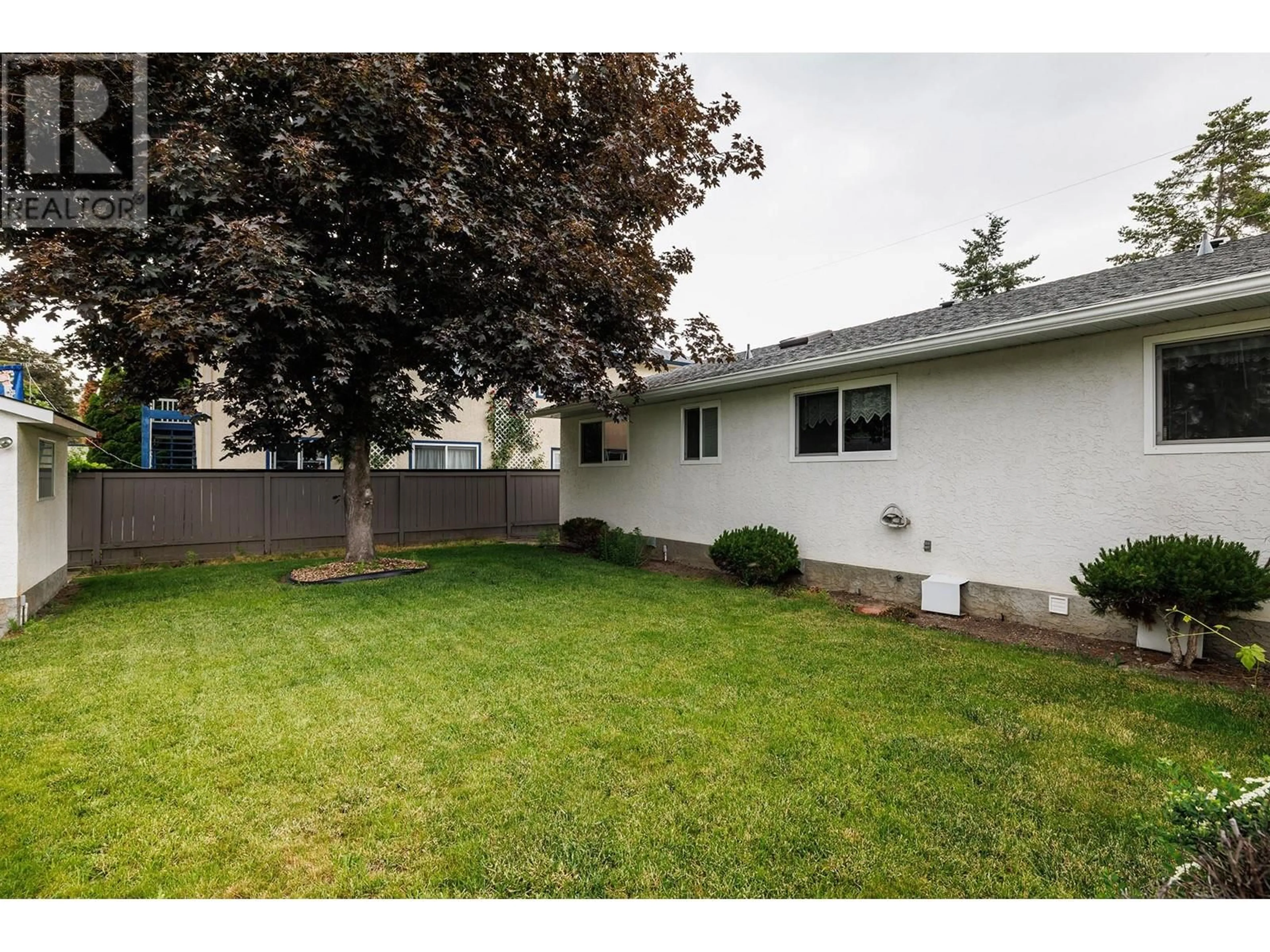 Unknown for 1089 QUESNEL ROAD, Kelowna British Columbia V1Y3J4