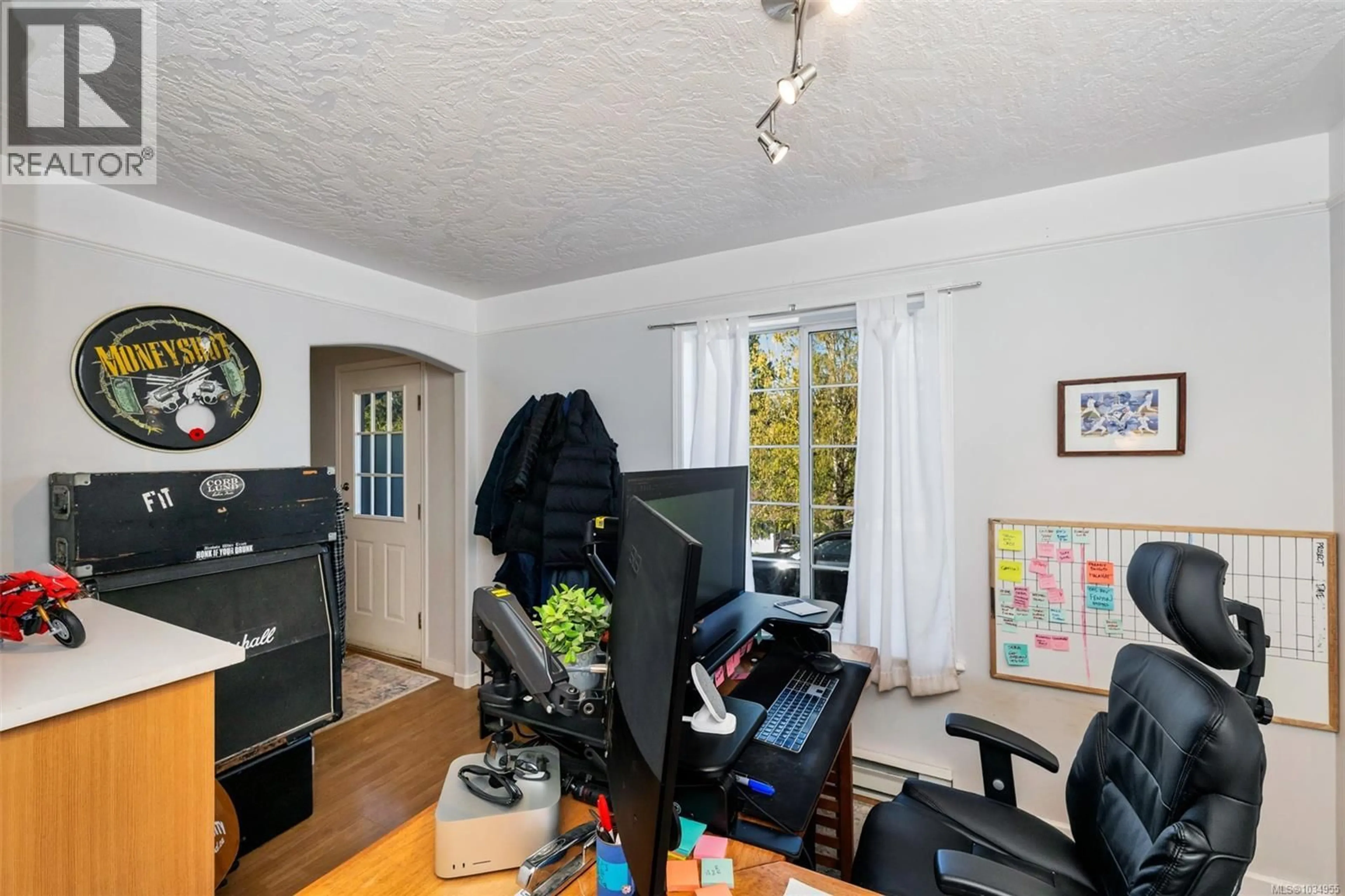 A pic of a room for 2547 DAVIDSON ROAD, Shawnigan Lake British Columbia V0R2W2