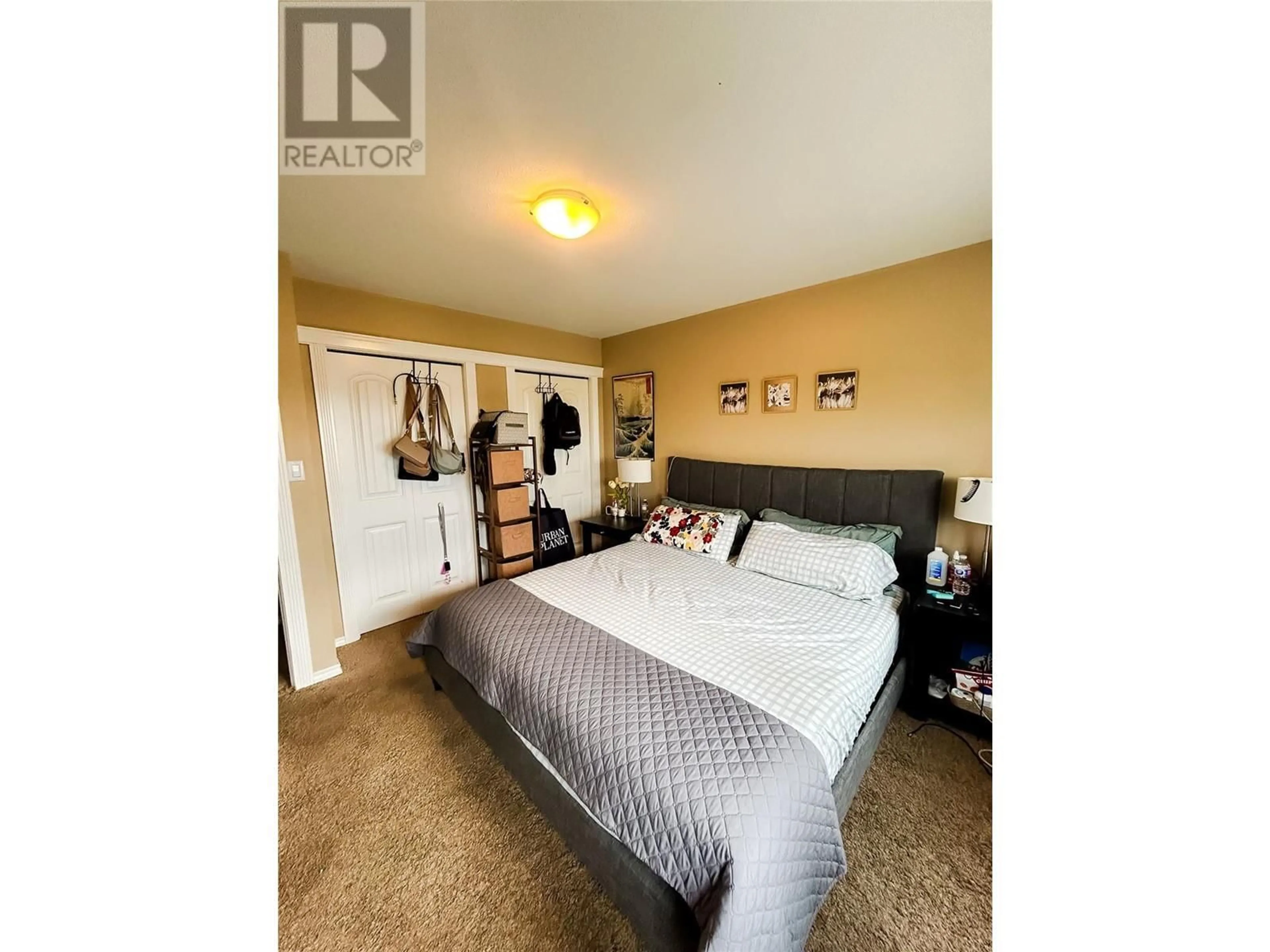 A pic of a room for 721 100 AVENUE, Dawson Creek British Columbia V1G0B5
