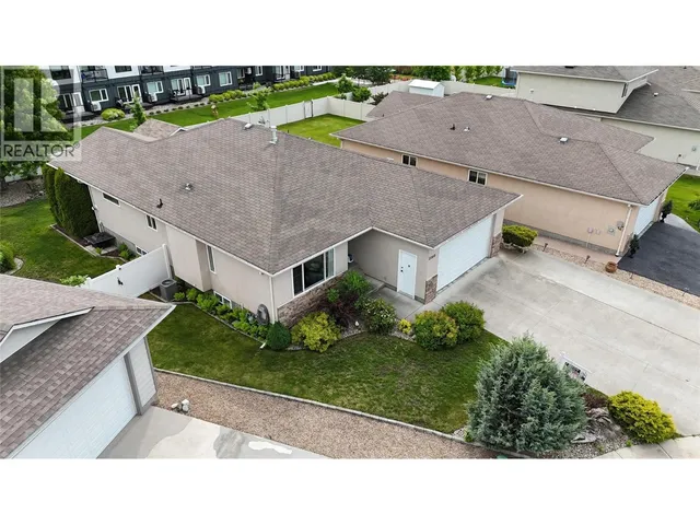 2160 BRYCEN PLACE, Grand Forks 4