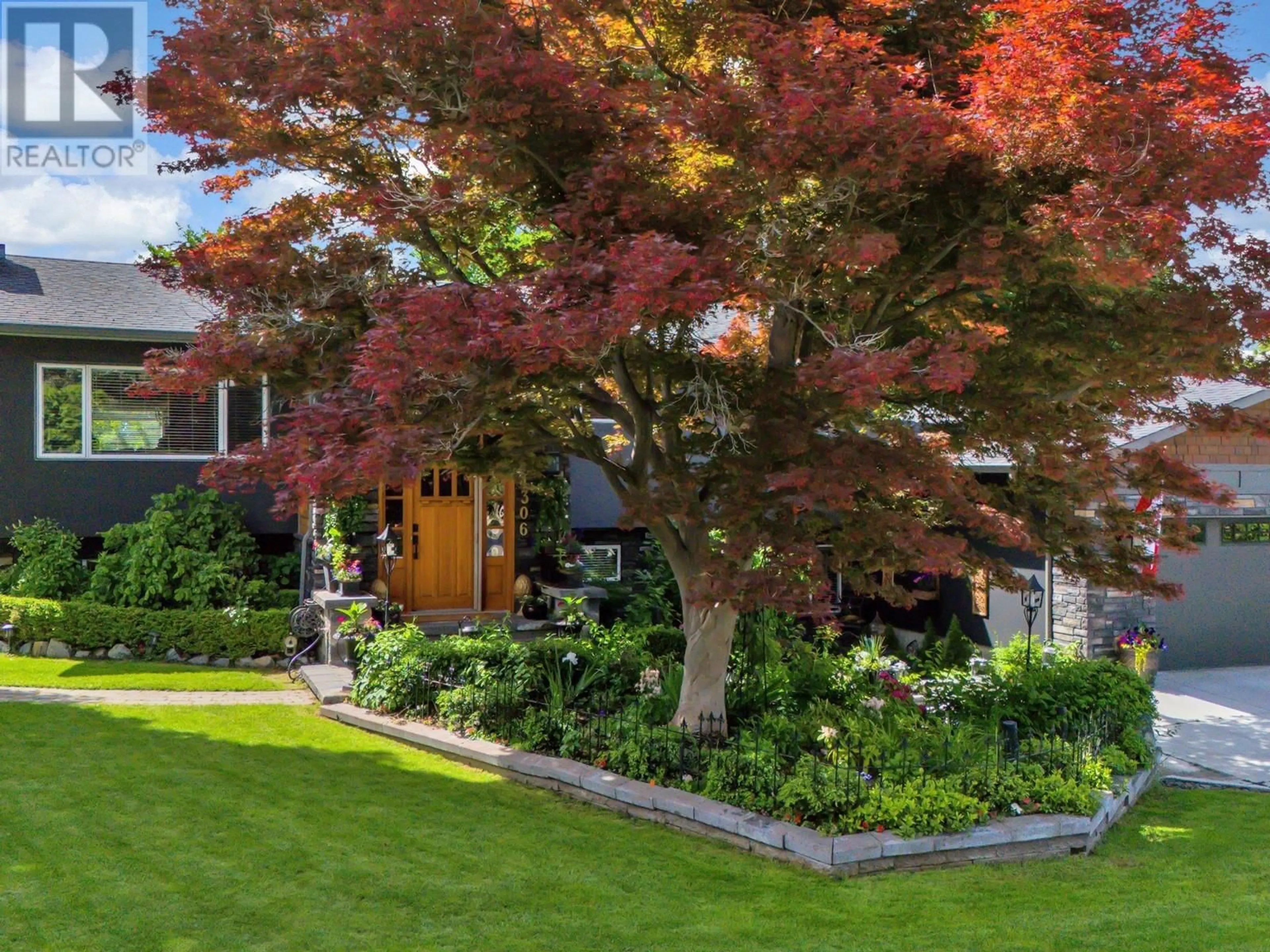 Unknown for 4306 HAZELL ROAD, Kelowna British Columbia V1W1P8