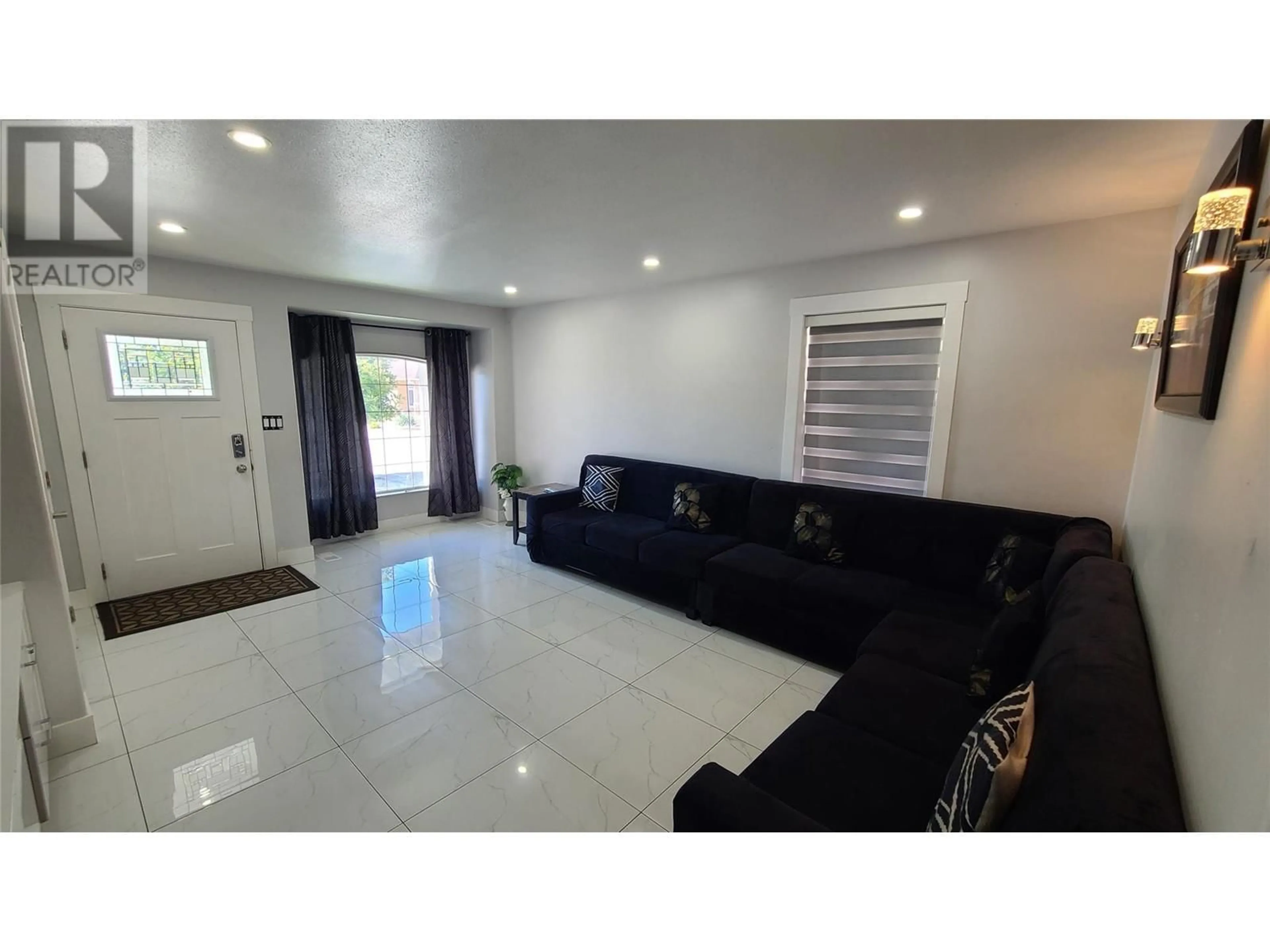 Unknown for 260 WILLOWS PLACE, Oliver British Columbia V0H1T4