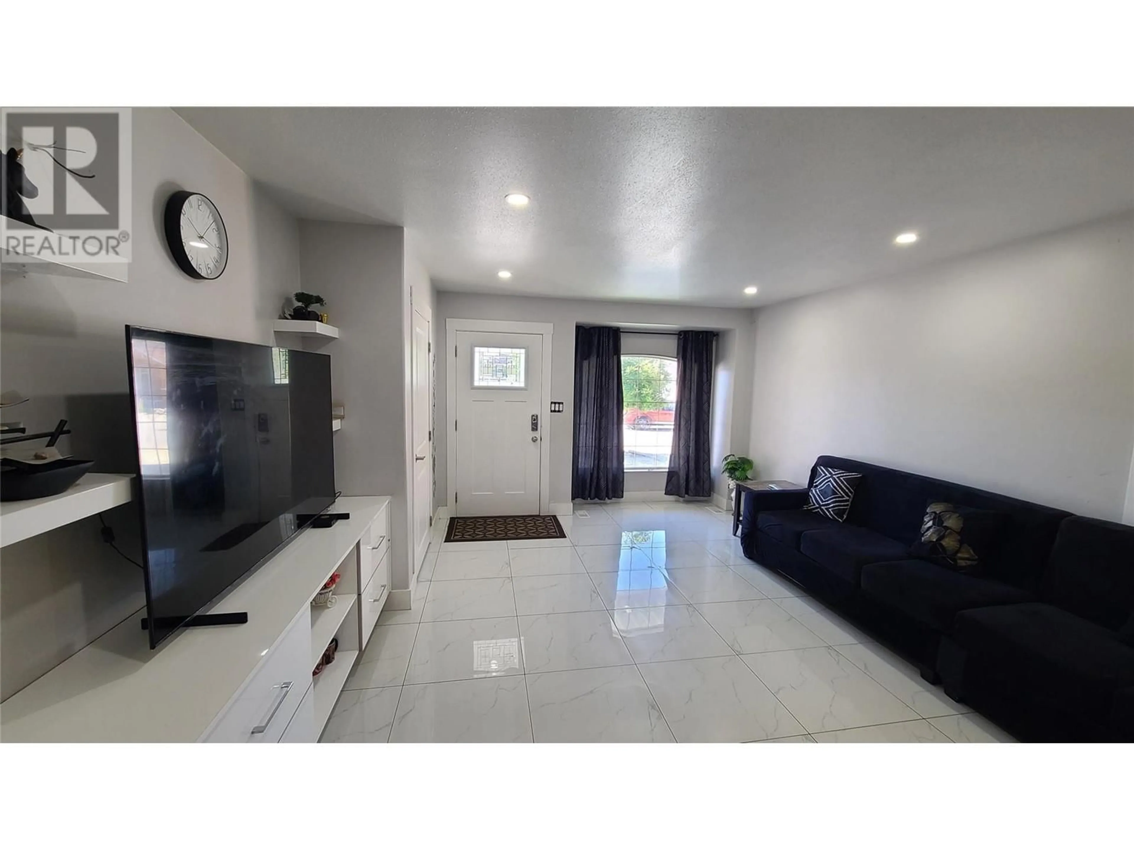 Unknown for 260 WILLOWS PLACE, Oliver British Columbia V0H1T4