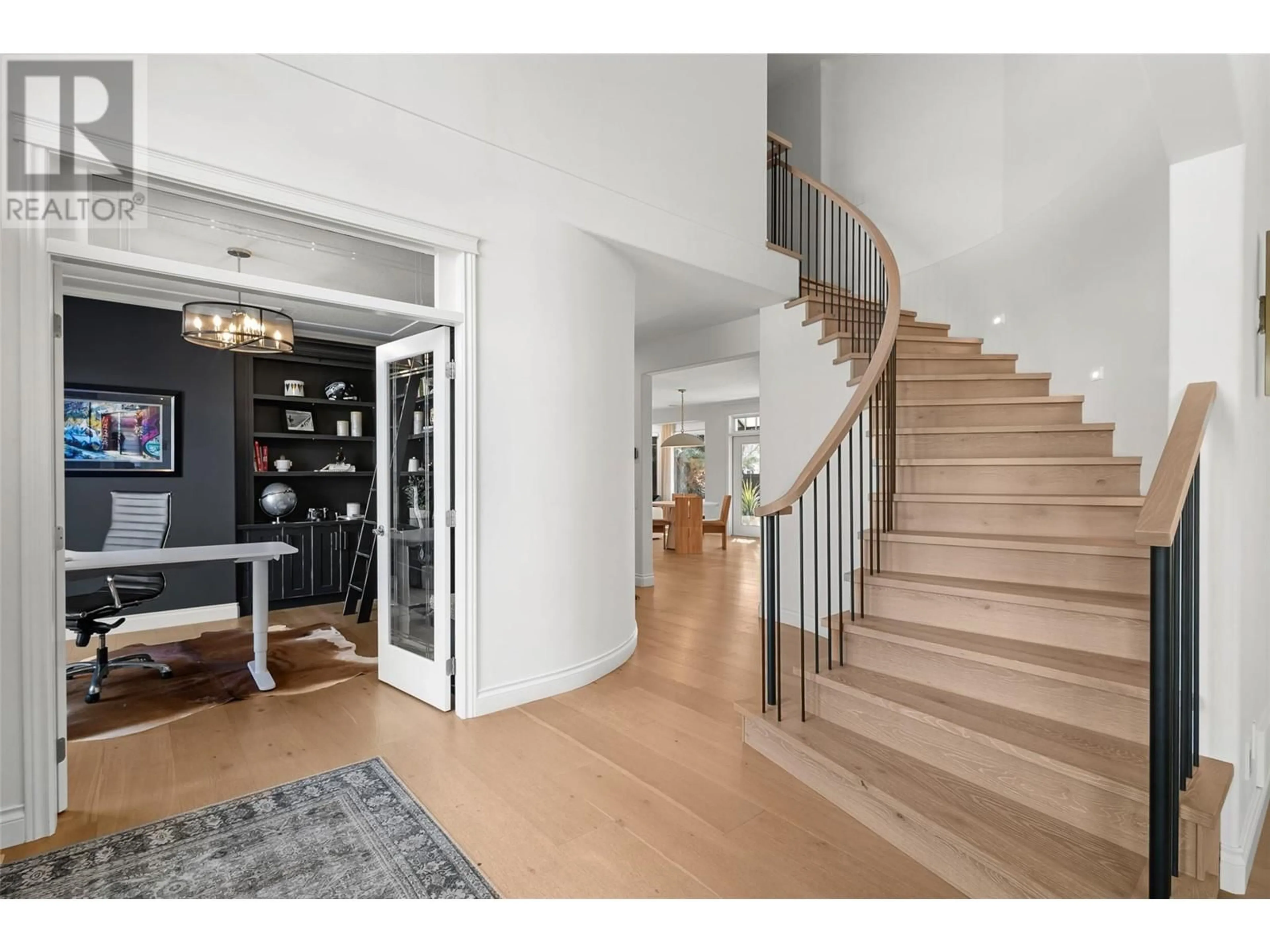 Unknown for 539 METCALFE AVENUE, Kelowna British Columbia V1W4V7