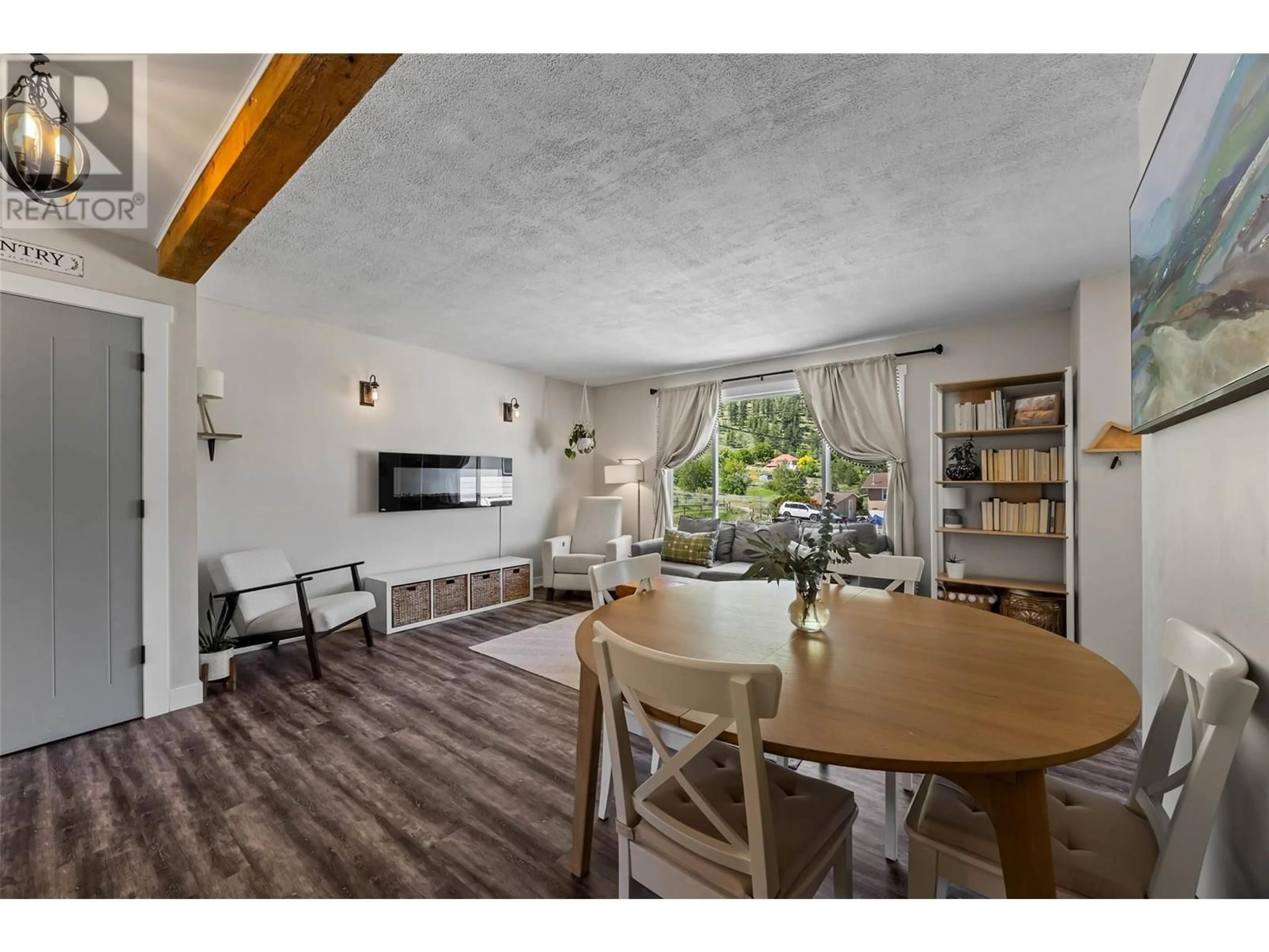 Unknown for 5678 NORLAND DRIVE, Kamloops British Columbia V2C5H9