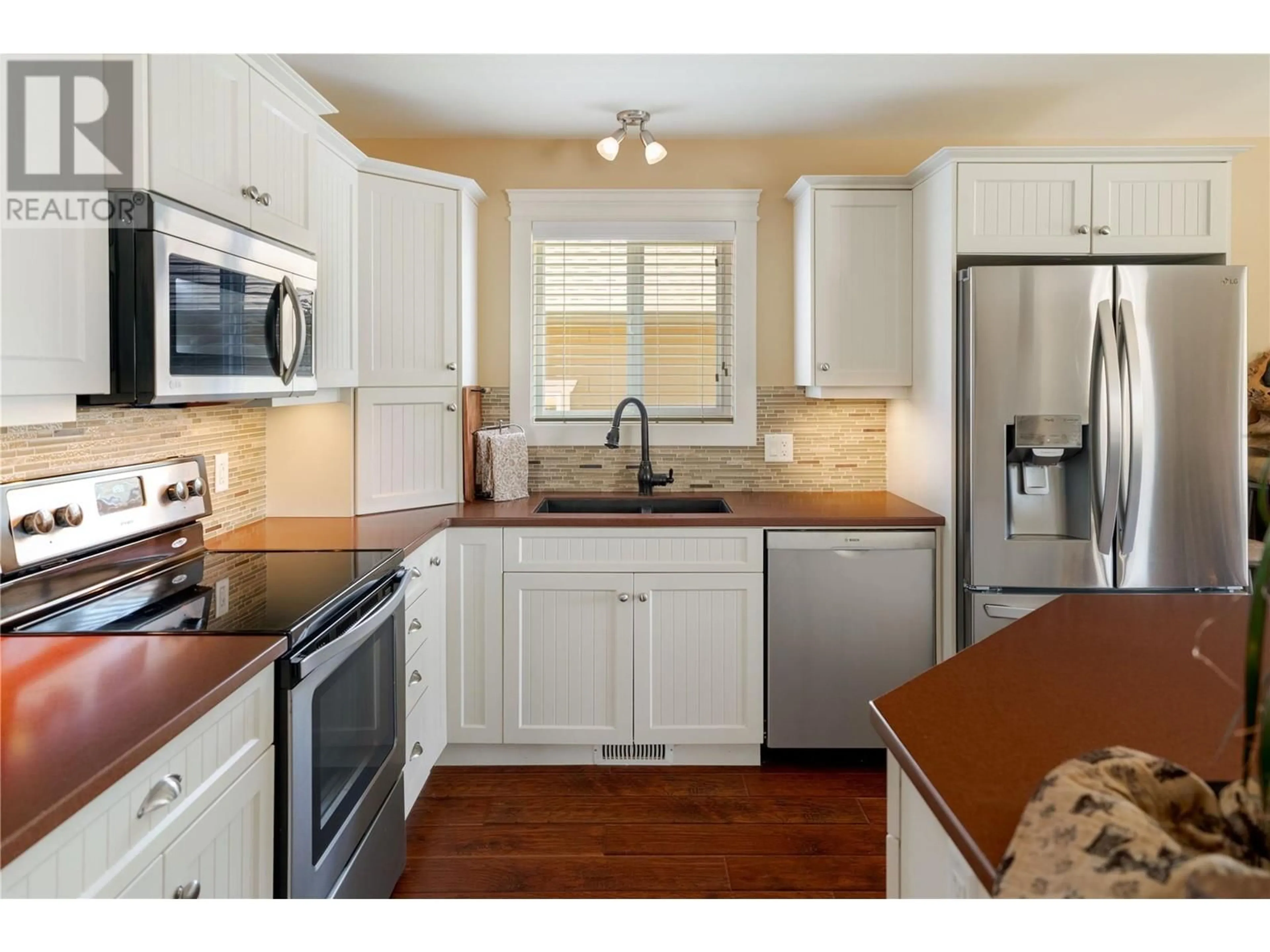 Unknown for 2086 CLOVER DRIVE, Westbank British Columbia V4T3A5