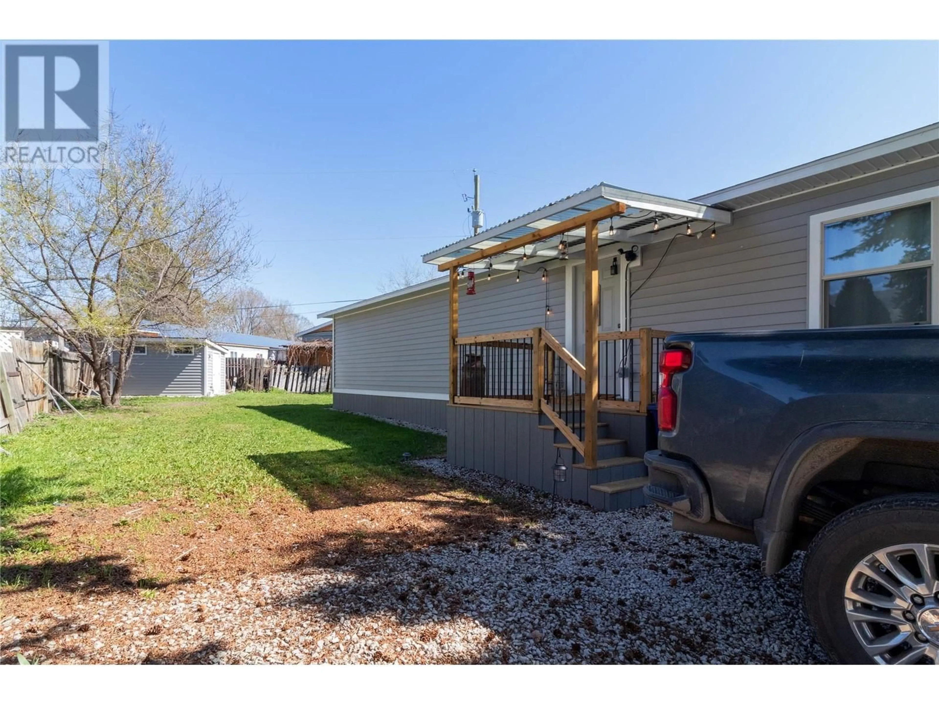 Unknown for 41 - 2065 BOUCHERIE ROAD, West Kelowna British Columbia V4T2A8