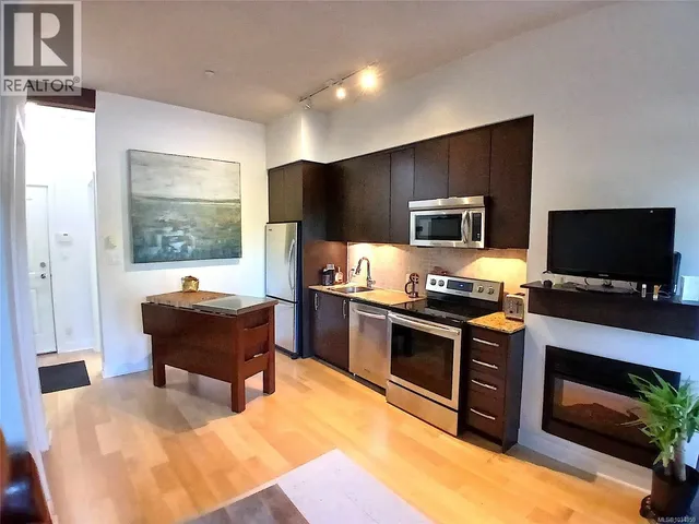 119 - 1395 BEAR MOUNTAIN PARKWAY, Langford 3
